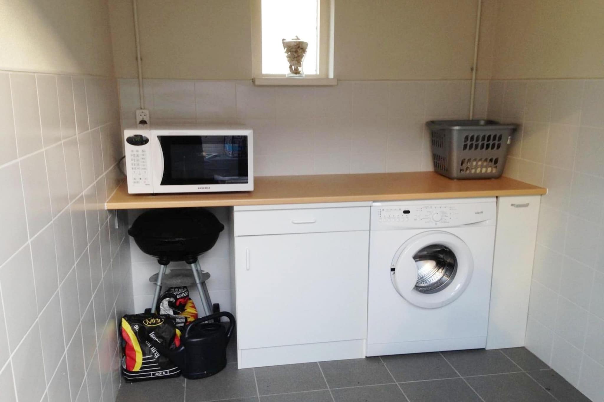 2e Zandstraat 9 Breskens