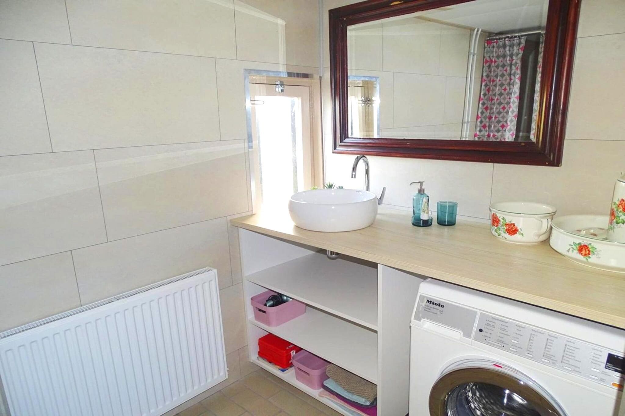 Bath Room