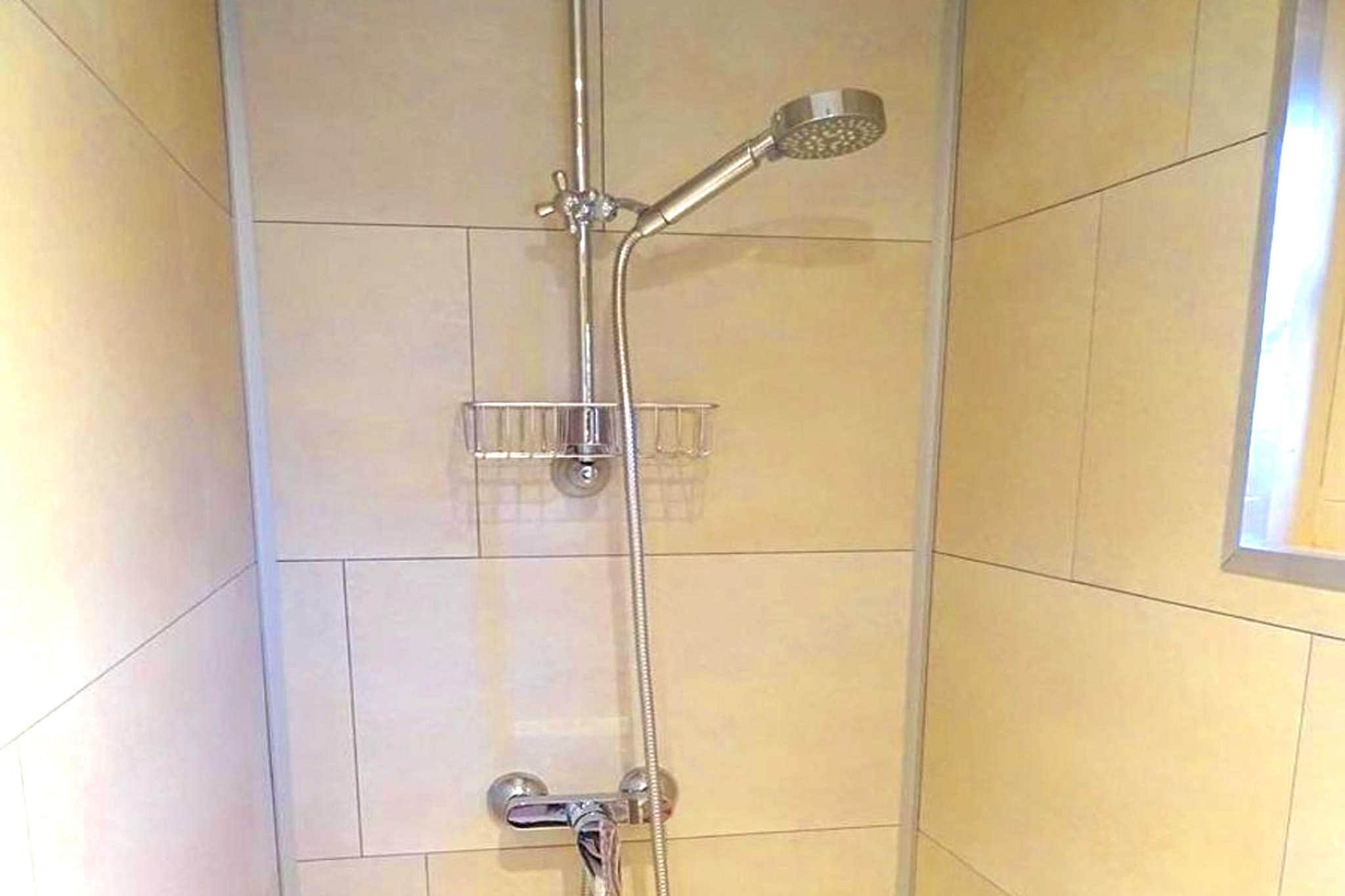 Bath Room