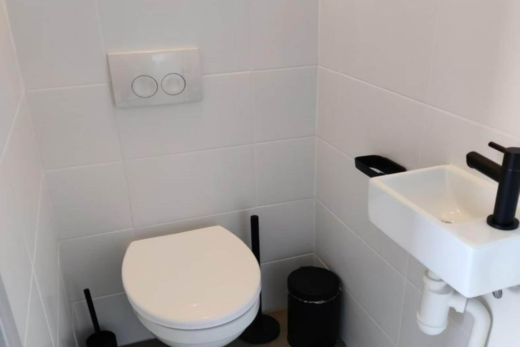 Bath Room