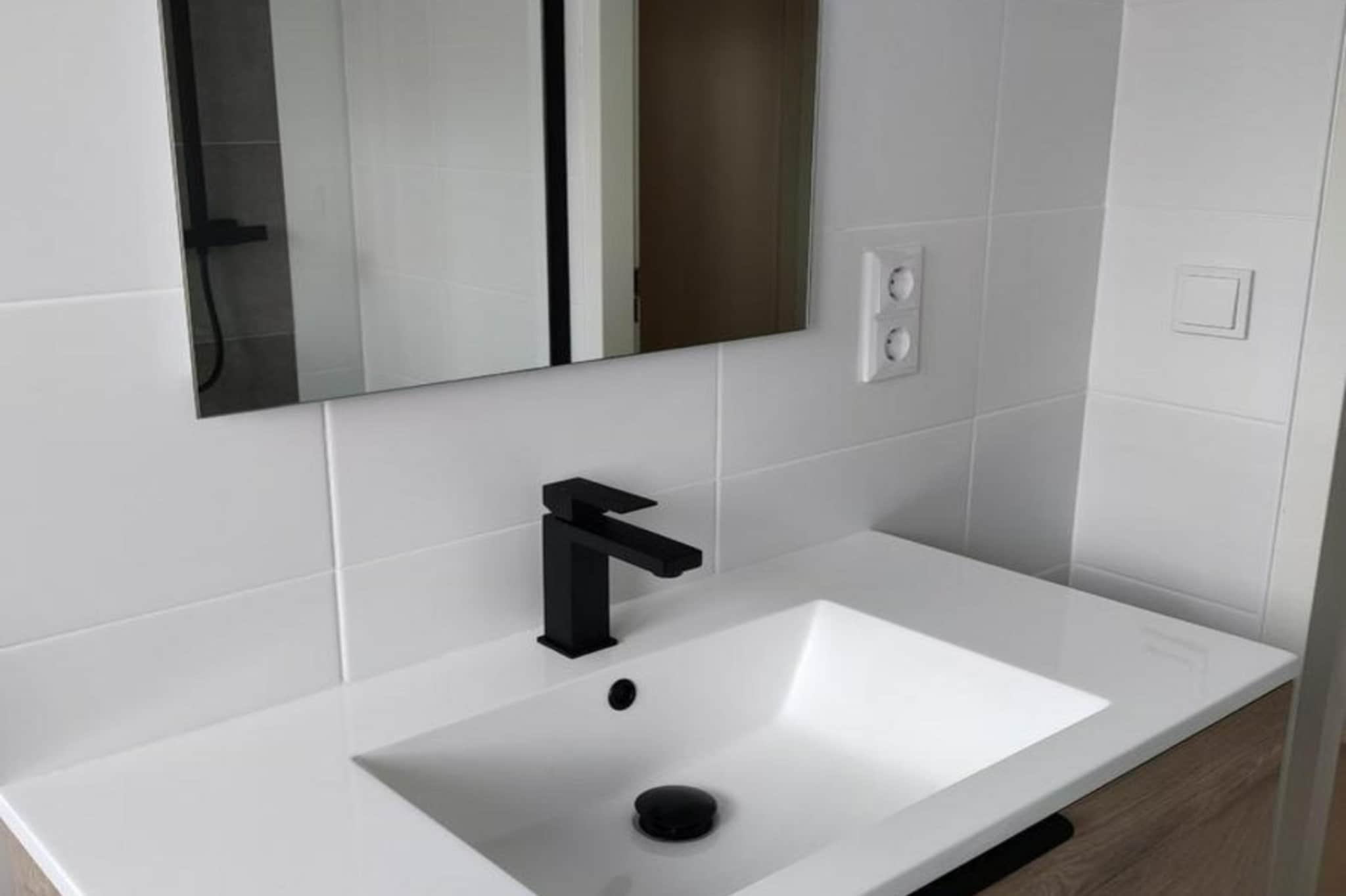 Bath Room