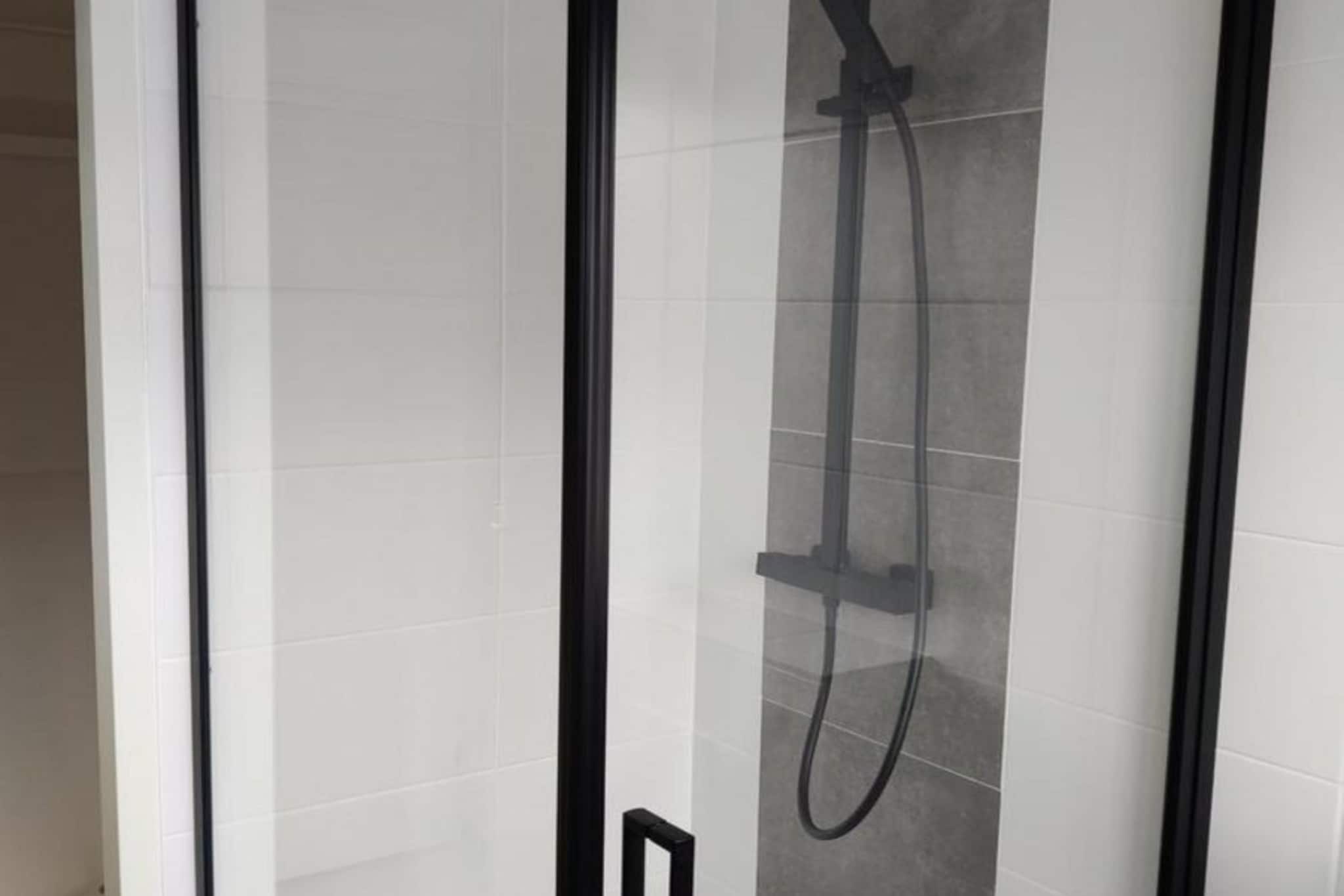 Bath Room