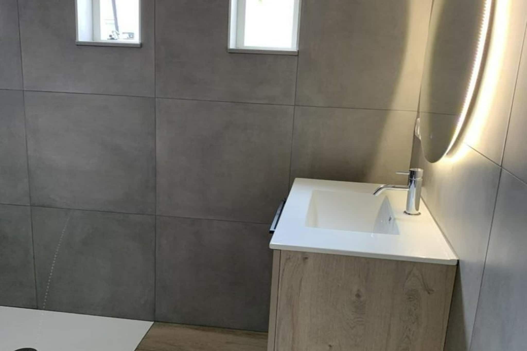 Bath Room