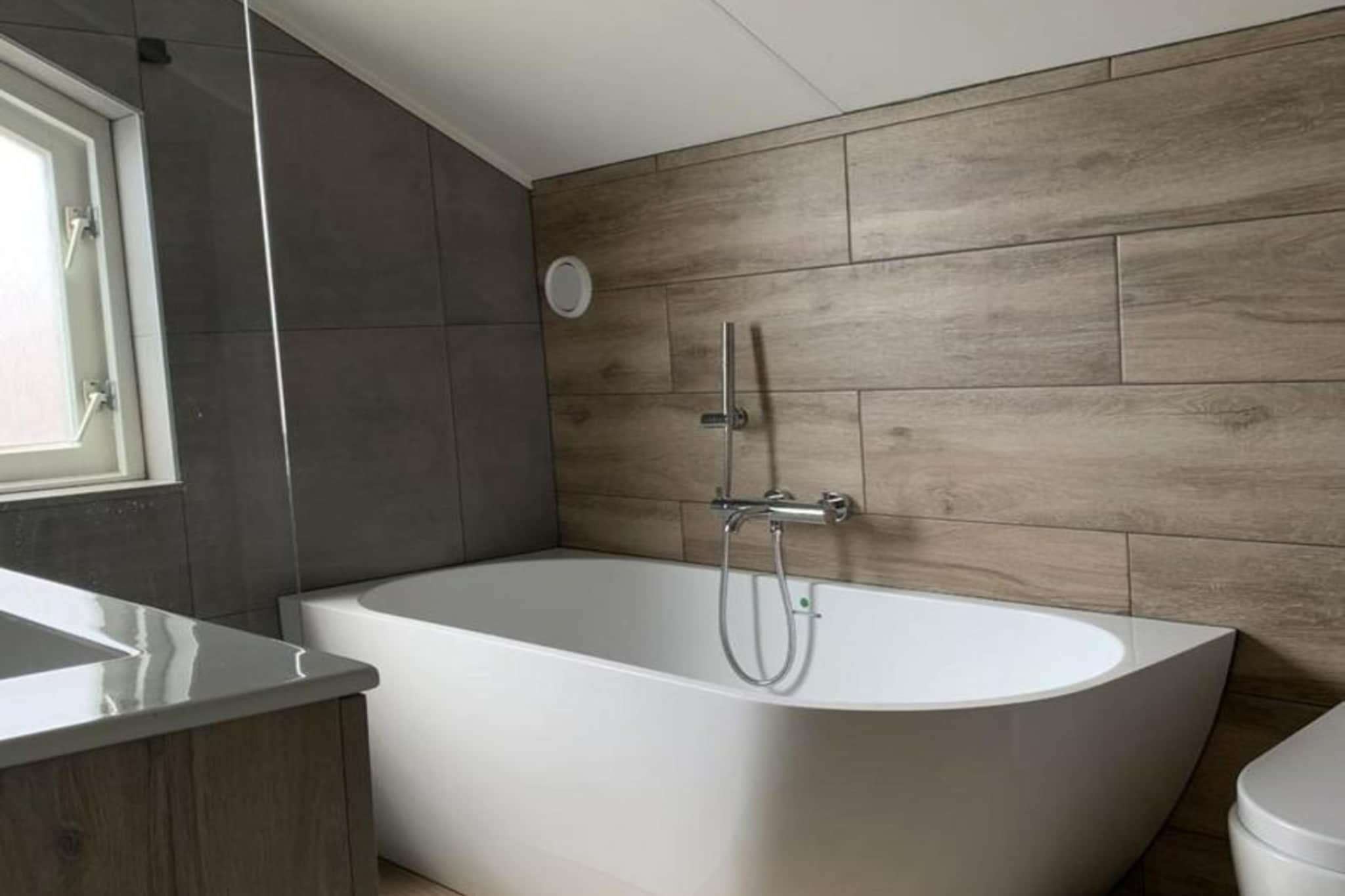Bath Room