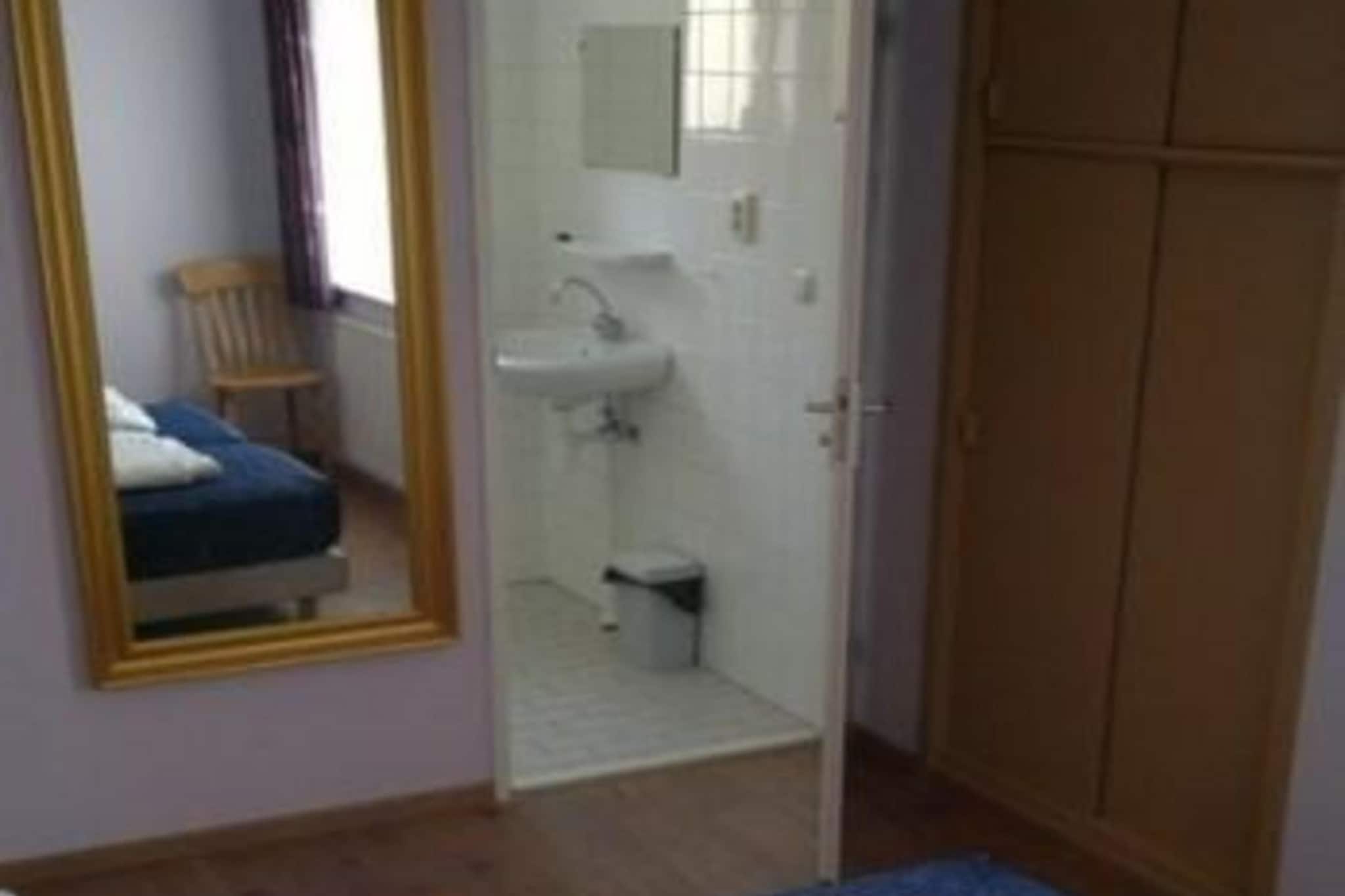 Bath Room