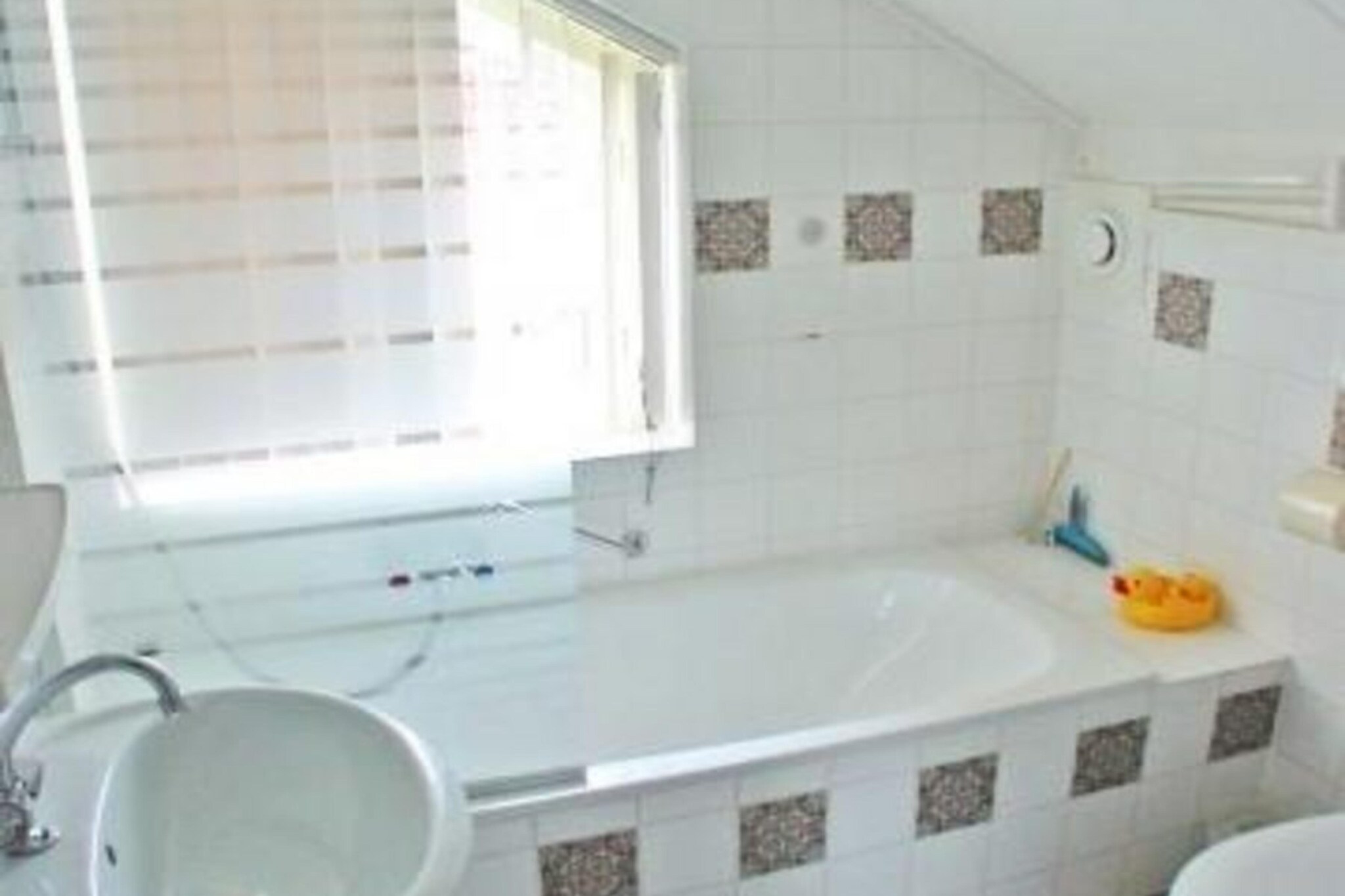 Bath Room