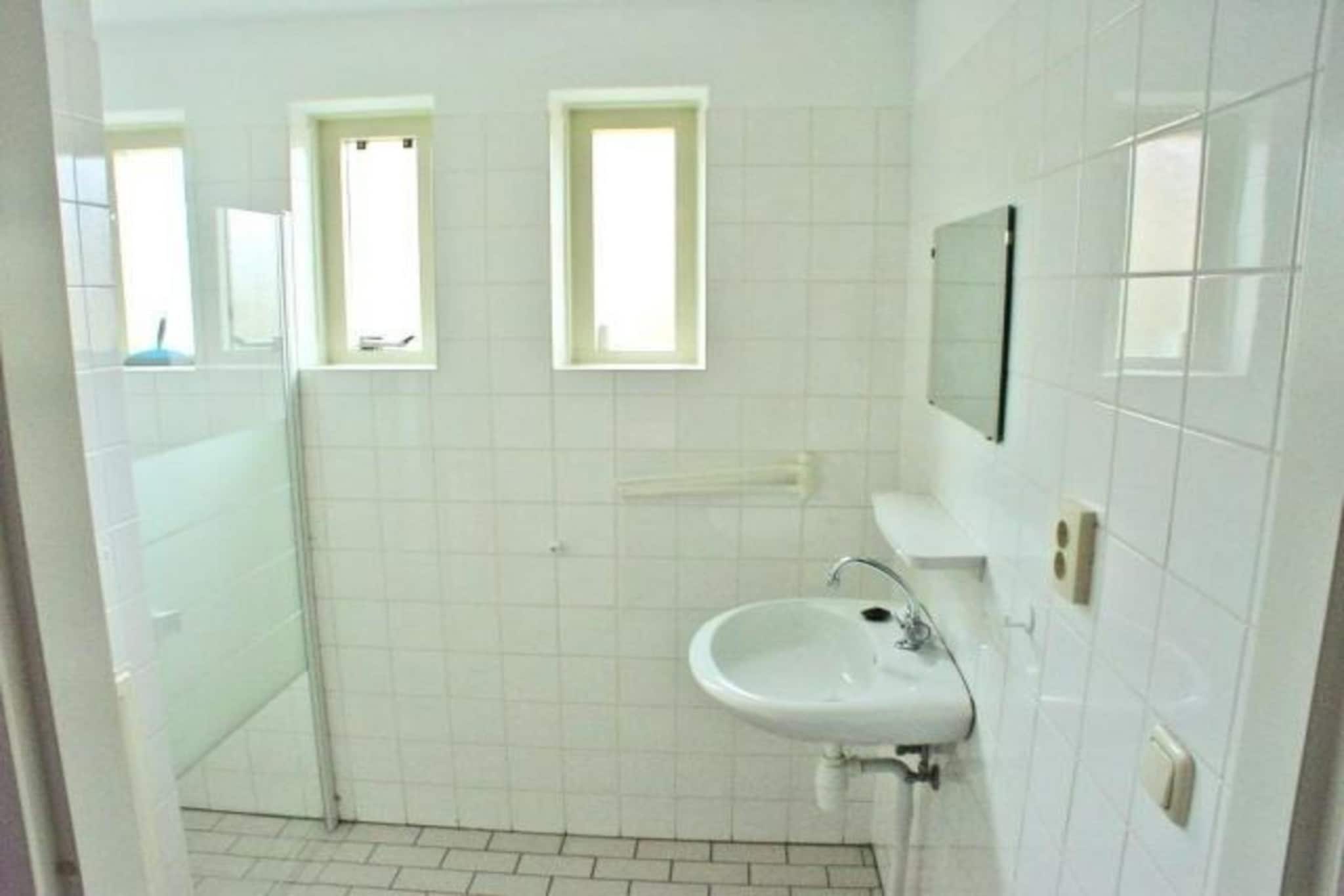Bath Room