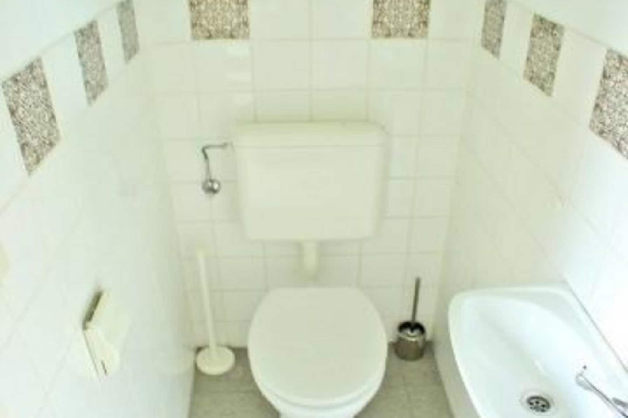 Bath Room