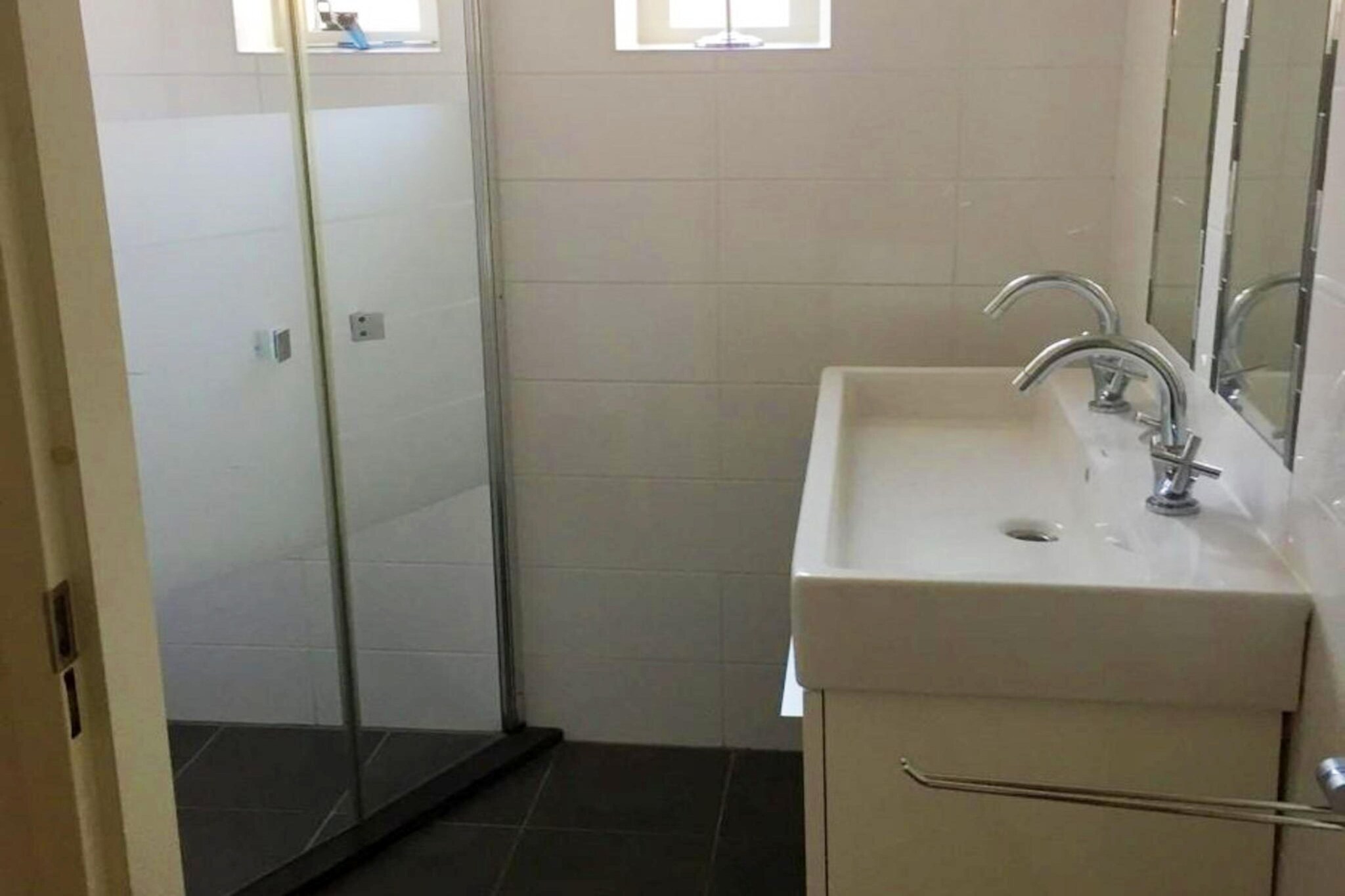 Bath Room