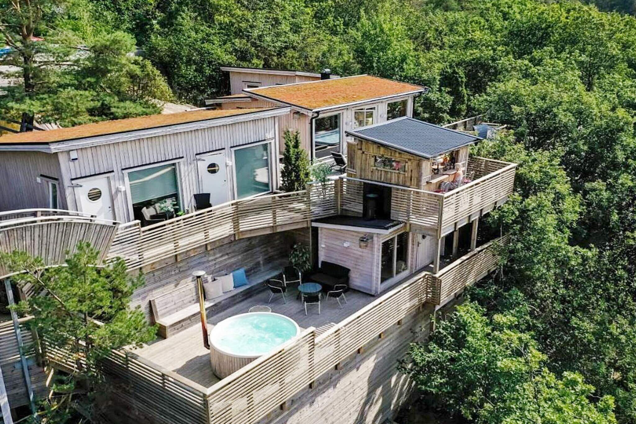 Nice Room with Free Breakfast, Spa Bath