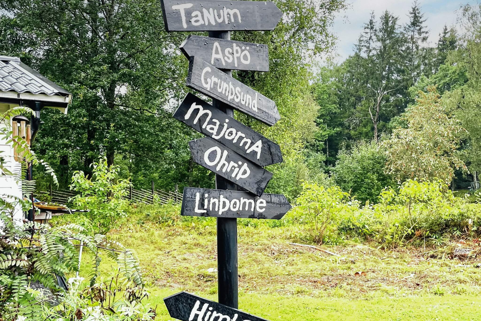 V.gÃ¶tl./Dalsl./VÃ¤rml