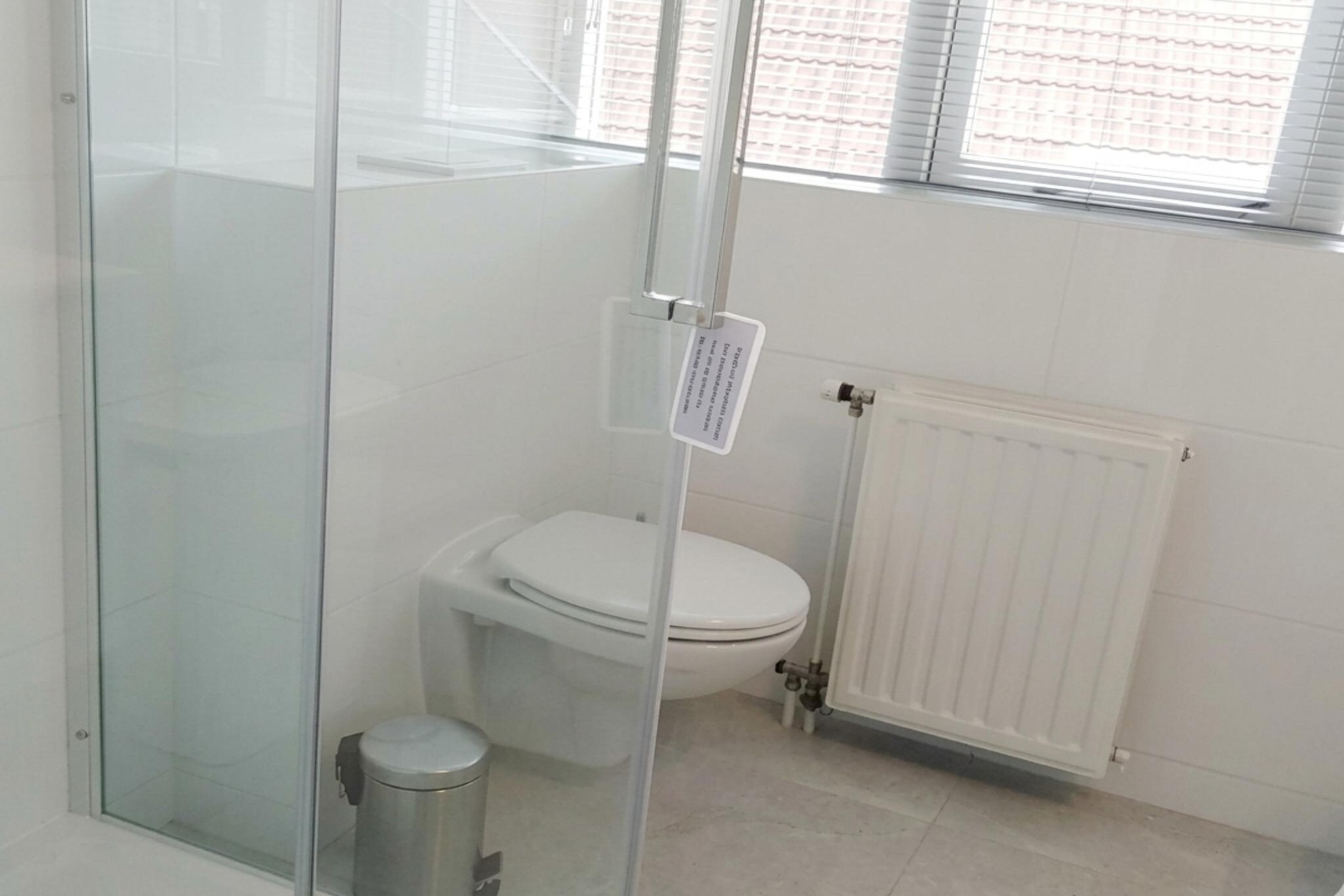Bath Room