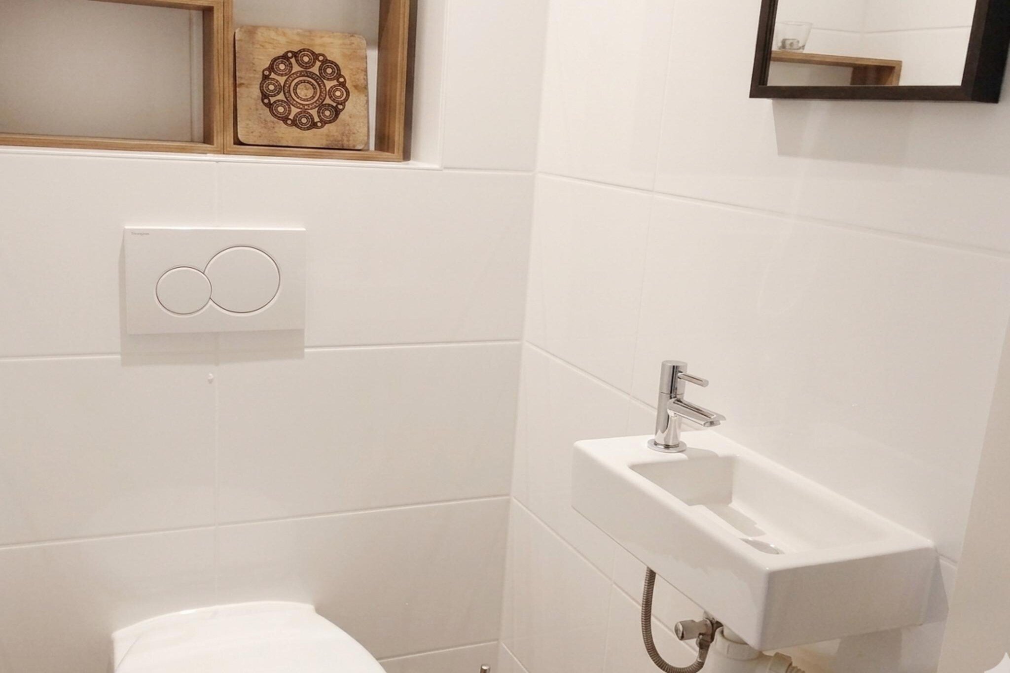 Bath Room