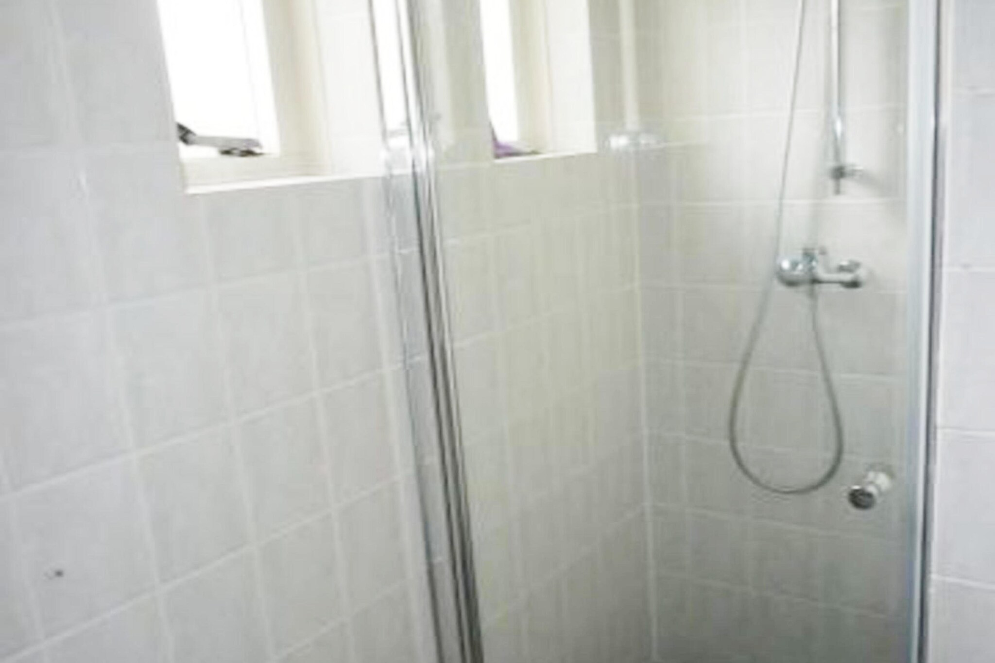 Bath Room