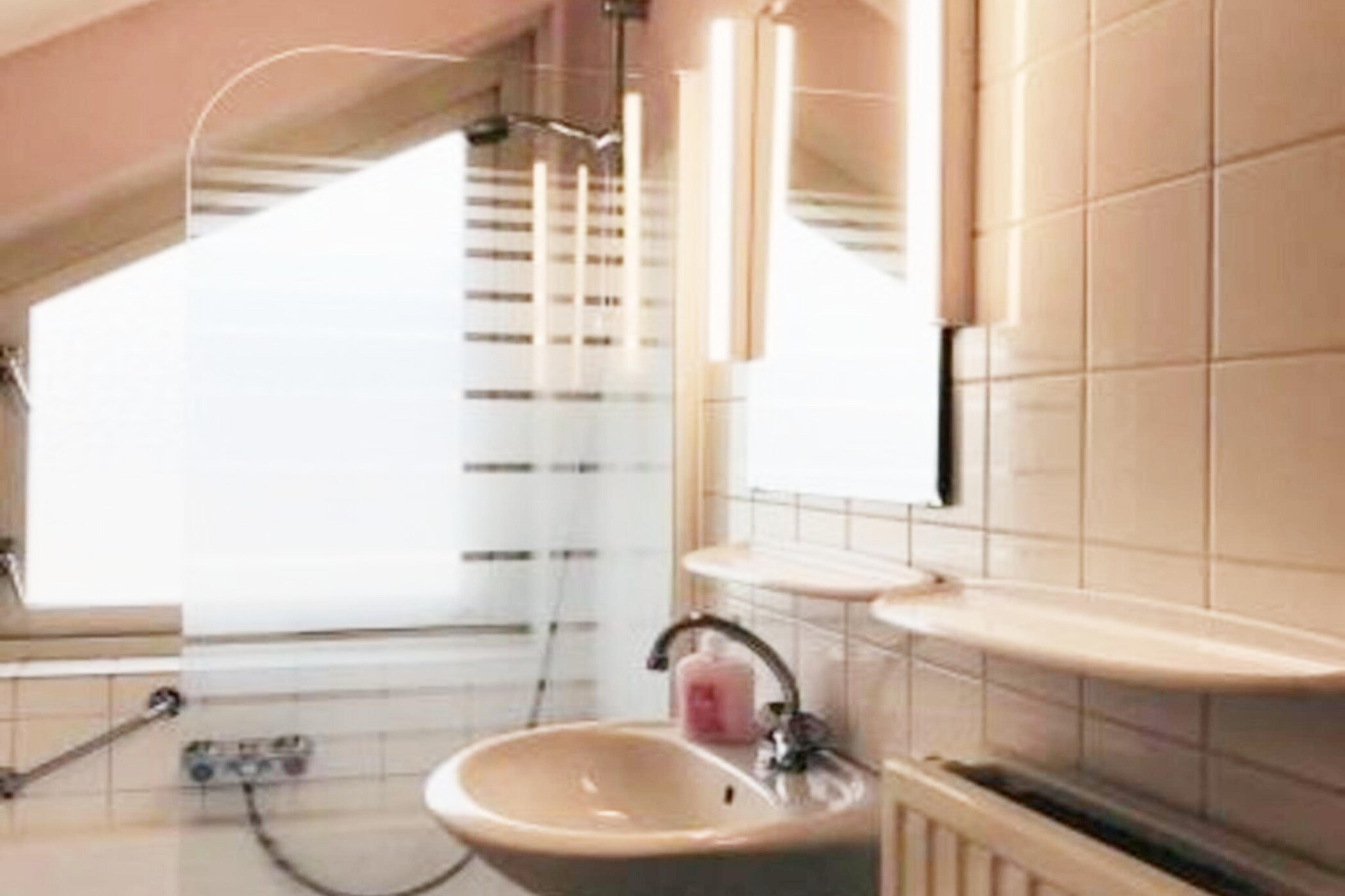 Bath Room