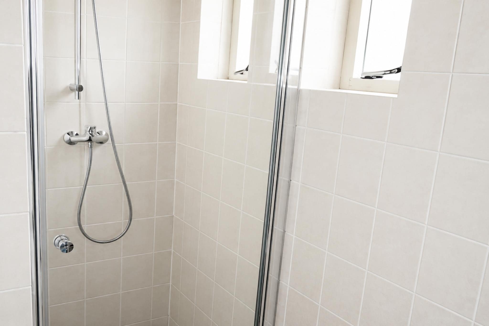 Bath Room