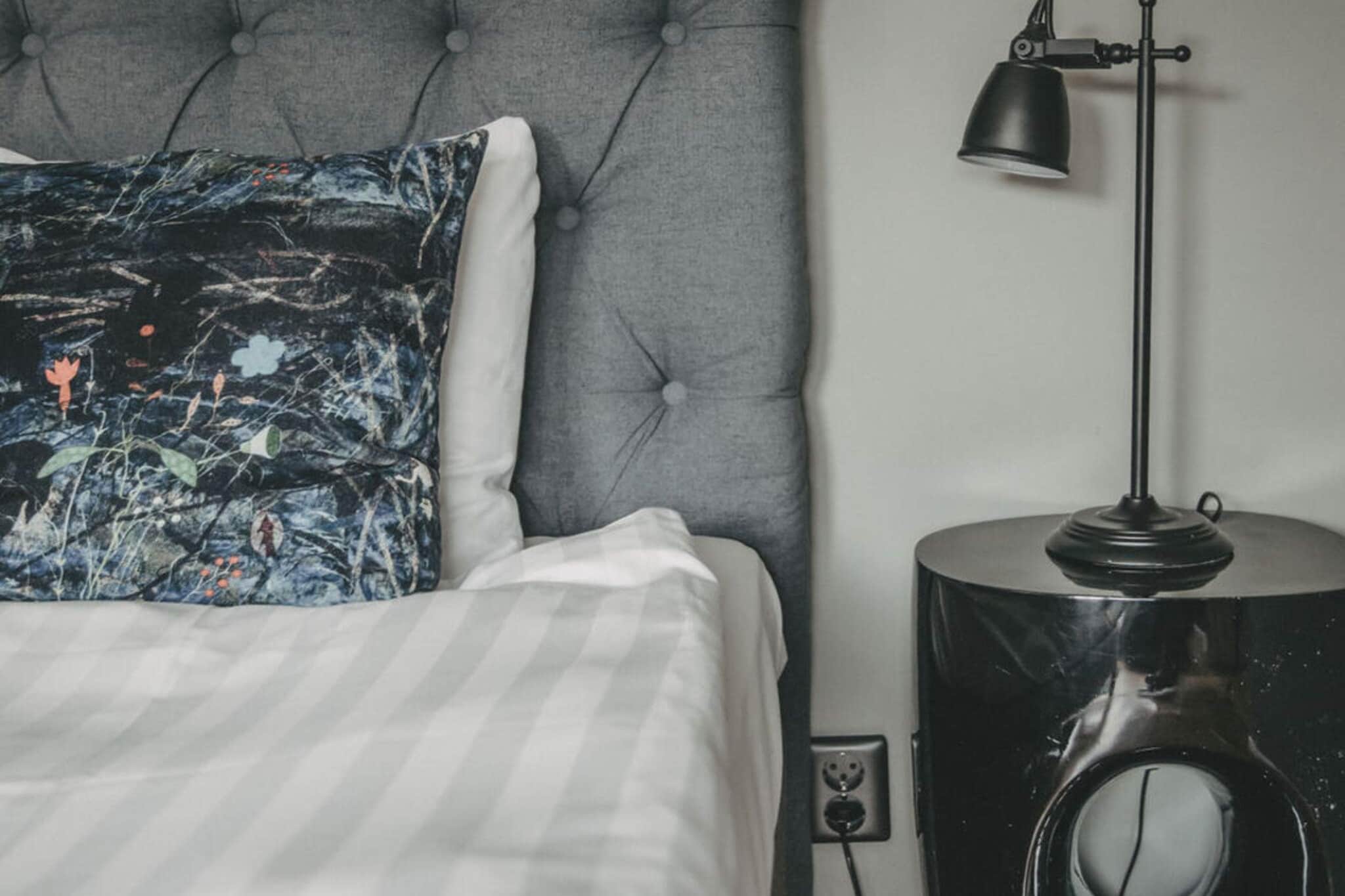Appealing vacation home with free breakfast - Indoor