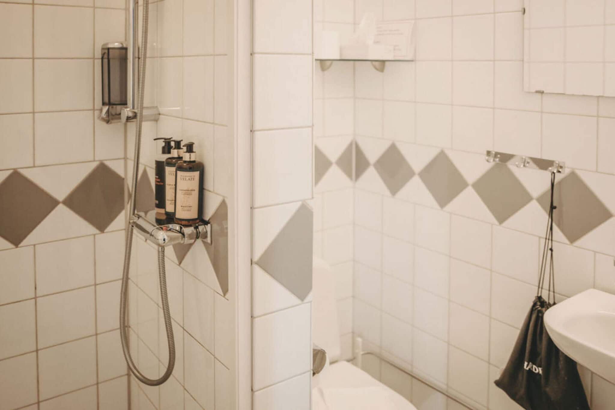 V.götl./Dalsl./Värml