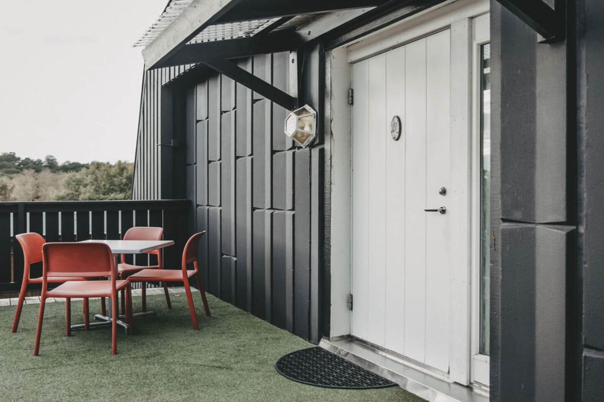Kamer met gratis ontbijt en bubbelbad