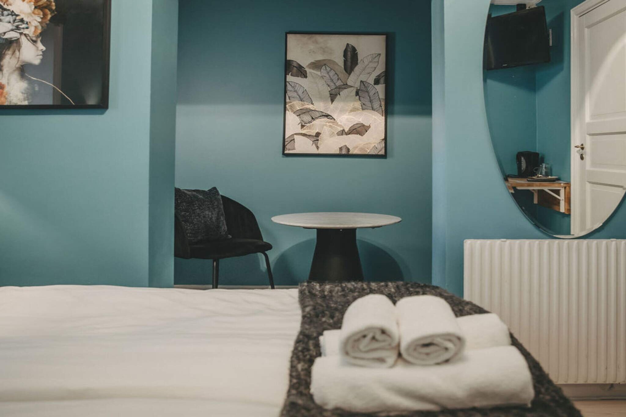 V.gÃ¶tl./Dalsl./VÃ¤rml