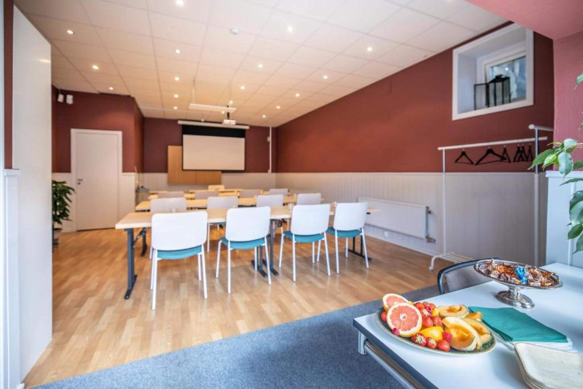 V.gÃ¶tl./Dalsl./VÃ¤rml