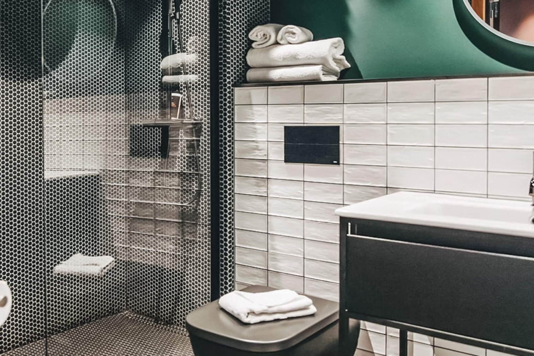 Cosy vacation home with free breakfast - Indoor
