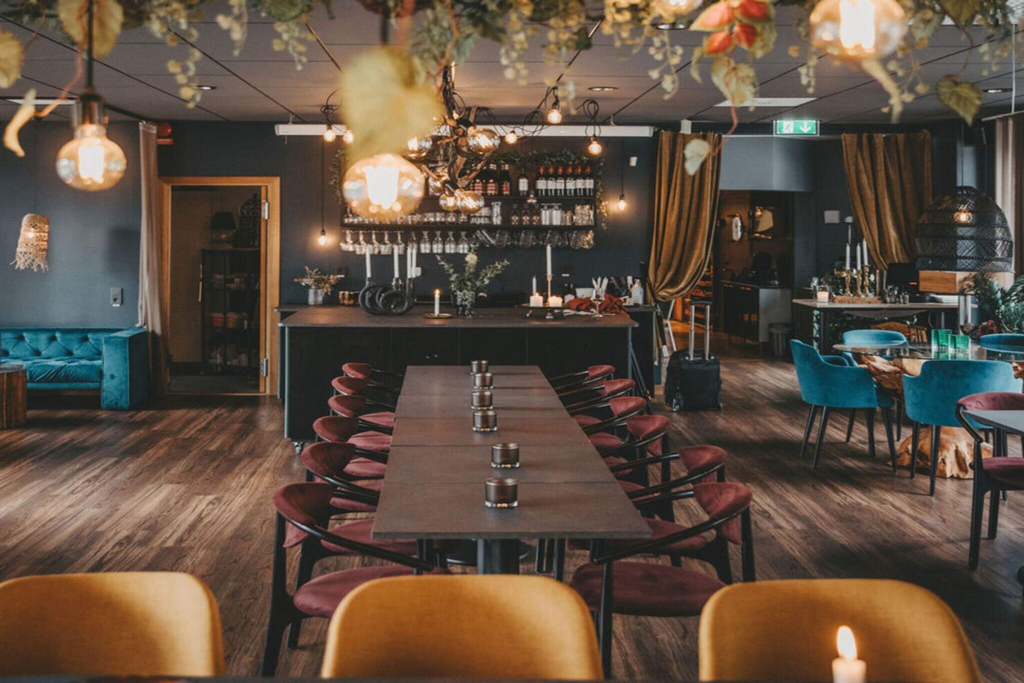 V.gÃ¶tl./Dalsl./VÃ¤rml