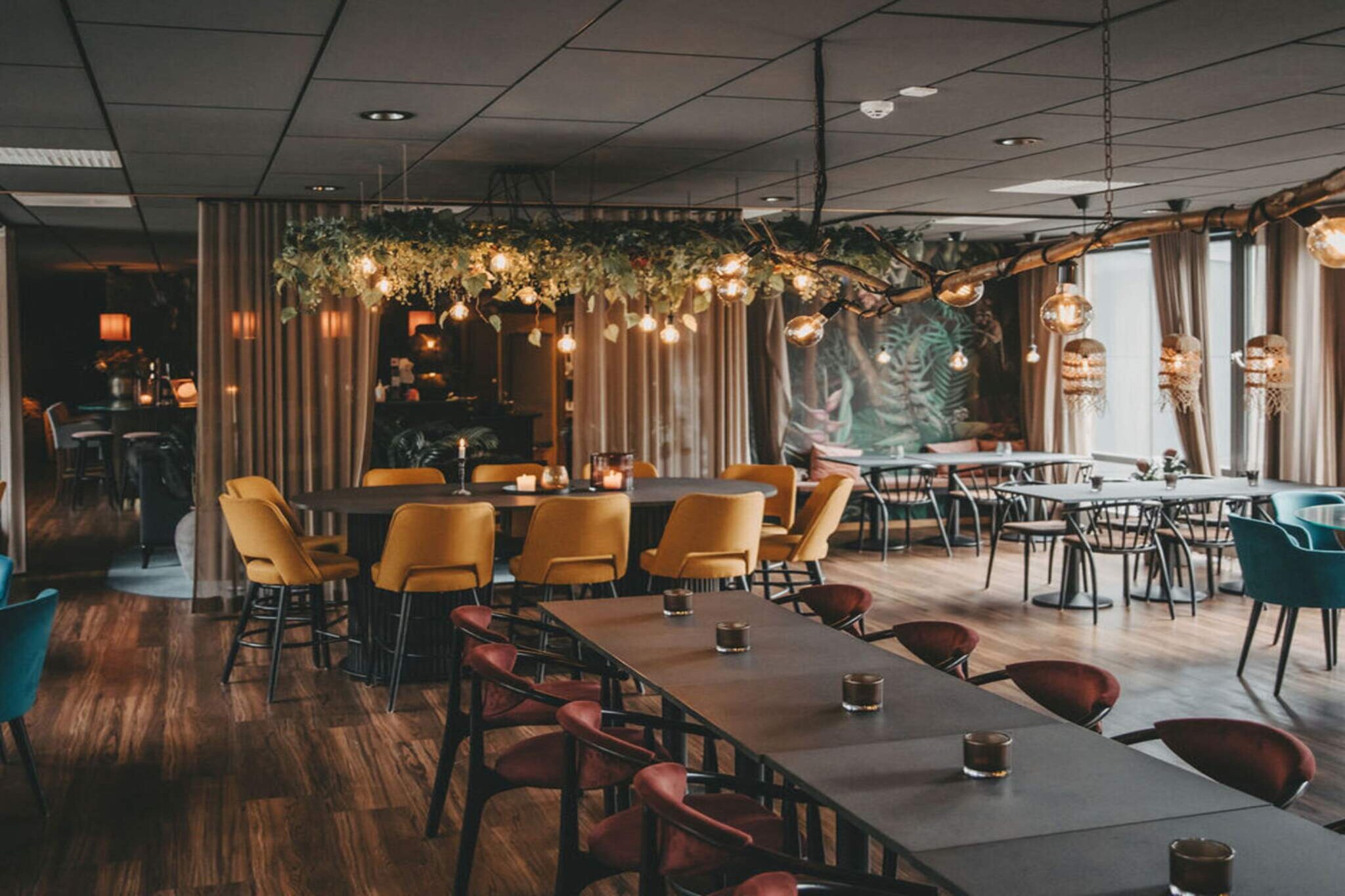 V.gÃ¶tl./Dalsl./VÃ¤rml