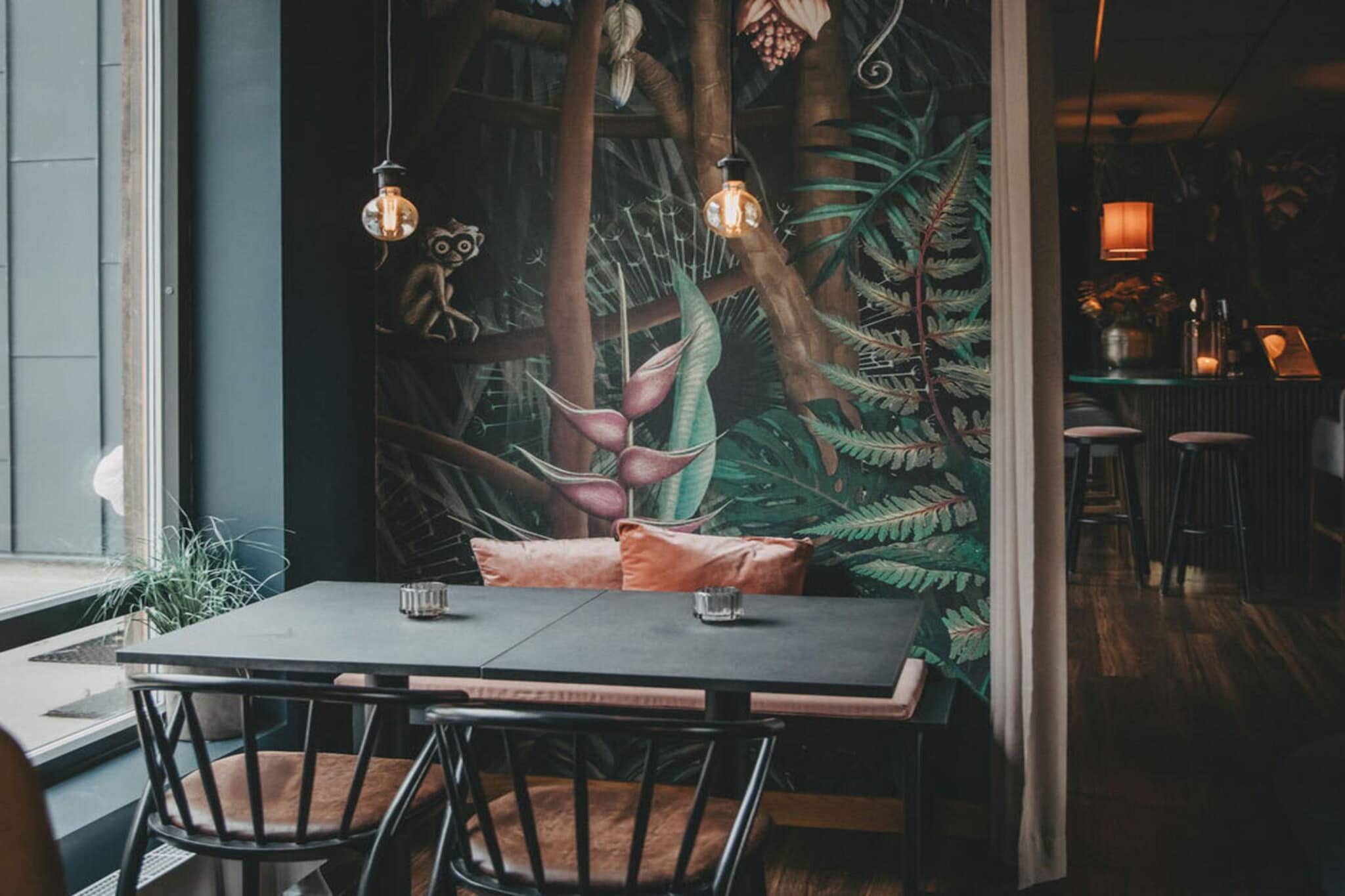 V.gÃ¶tl./Dalsl./VÃ¤rml