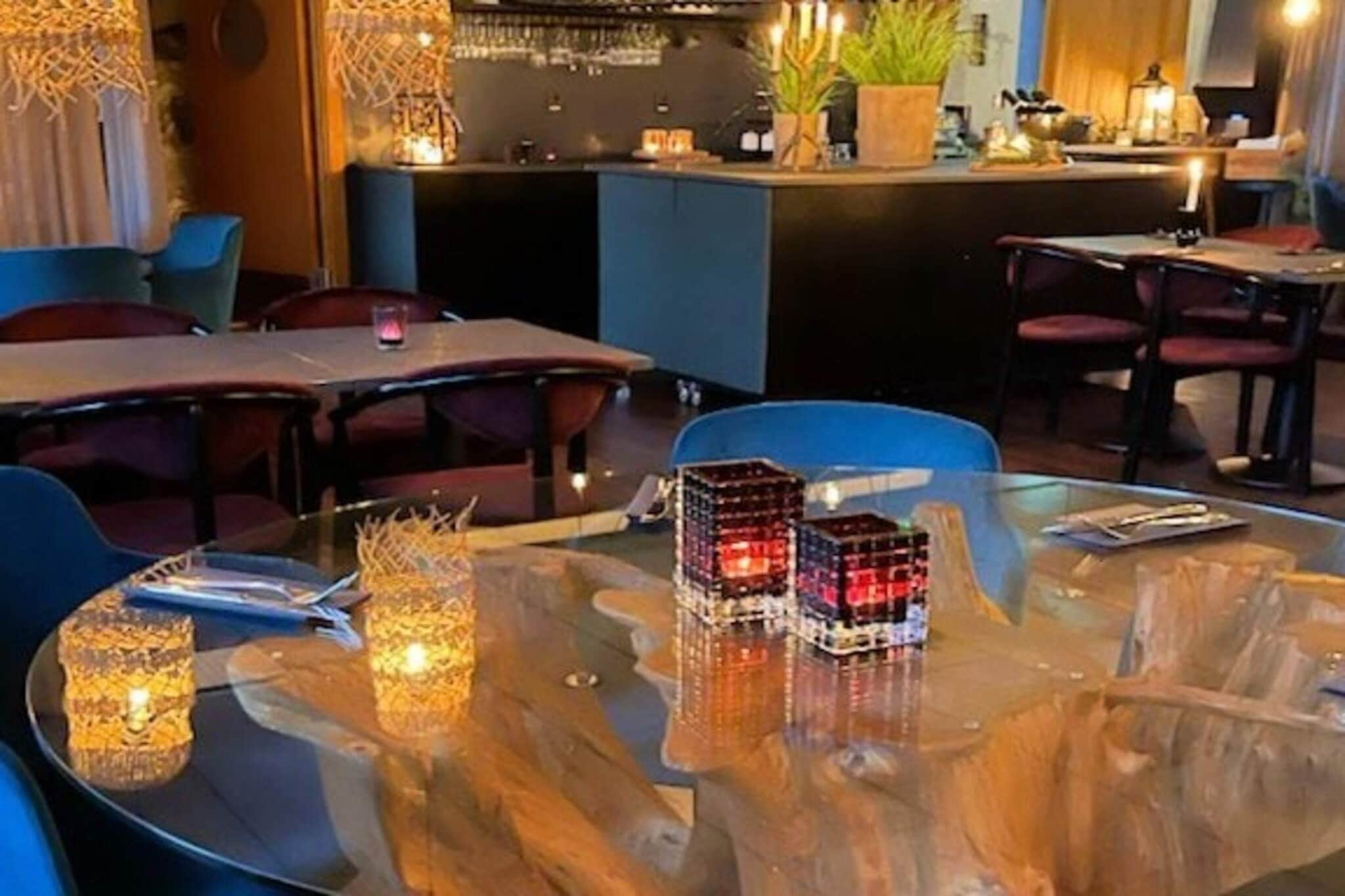 V.gÃ¶tl./Dalsl./VÃ¤rml