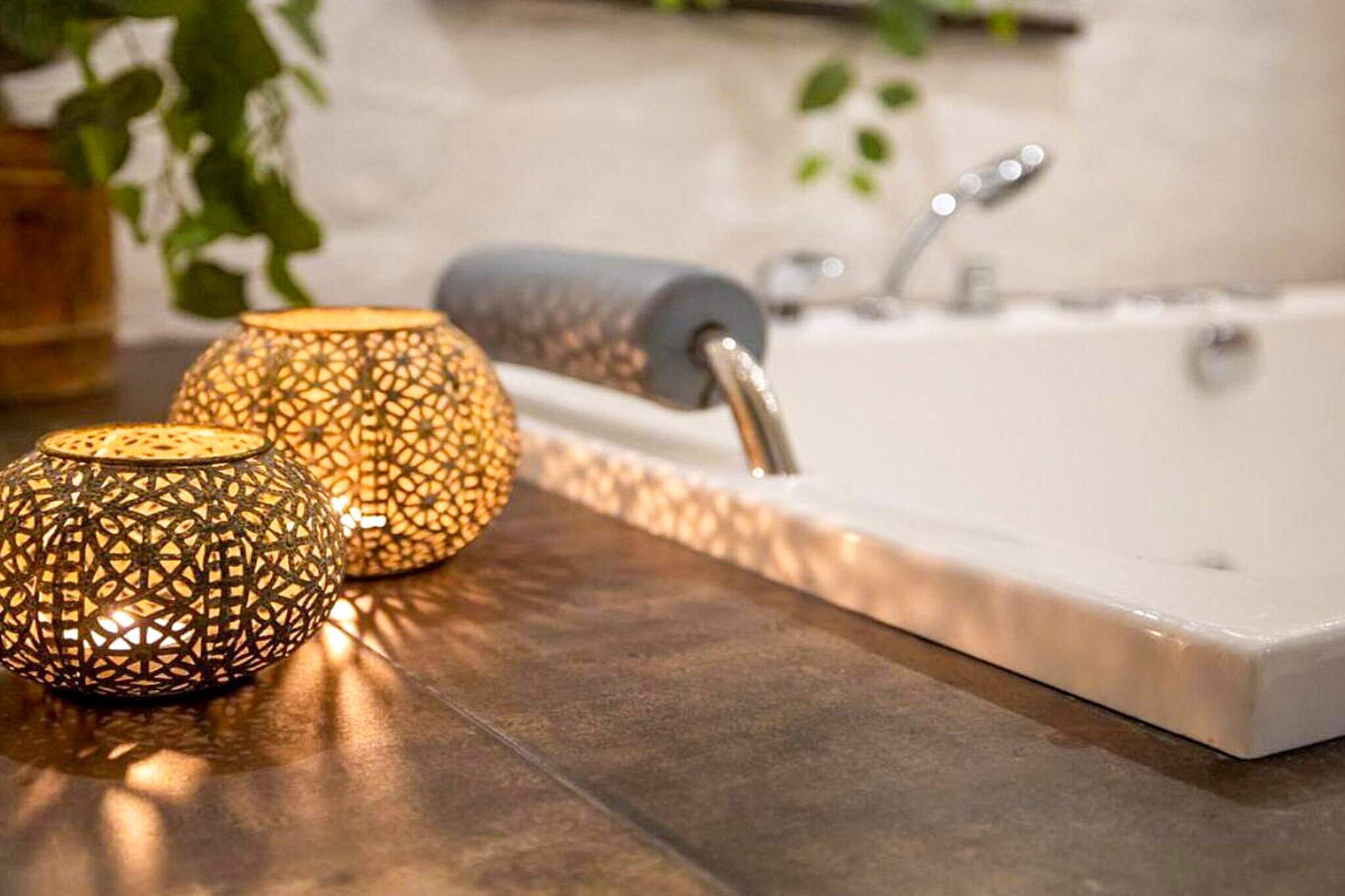 V.gÃ¶tl./Dalsl./VÃ¤rml