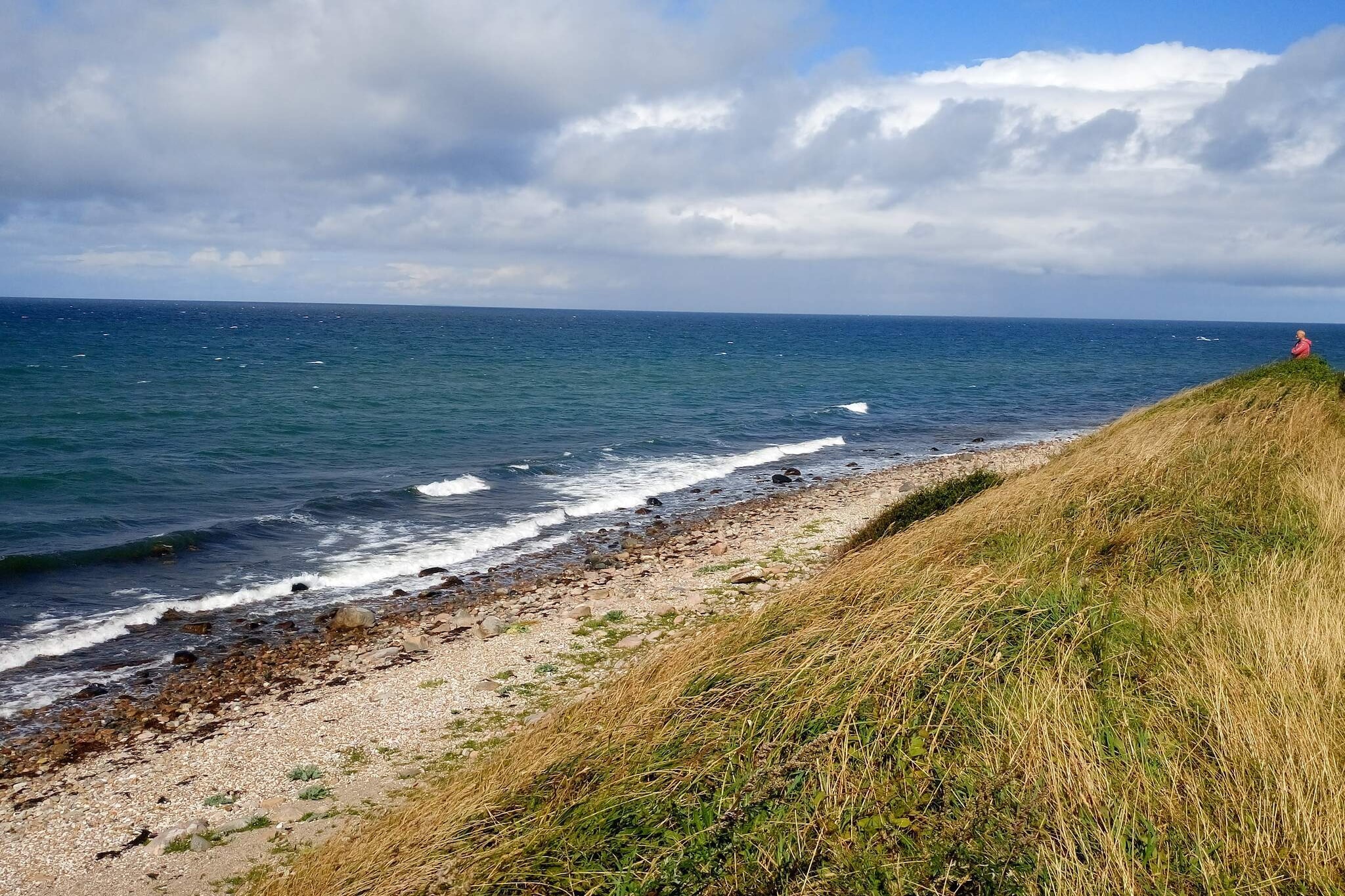 Chic Retreat in Sjaellands Odde - By Traum Ferienwohnungen