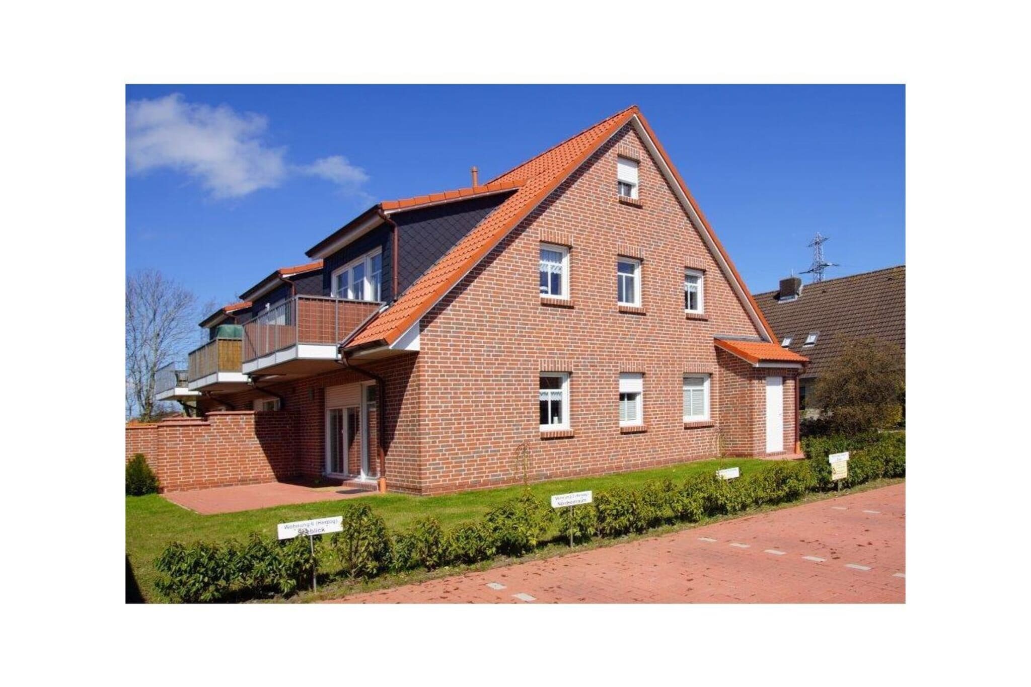 85962-Außenbereich Sommer