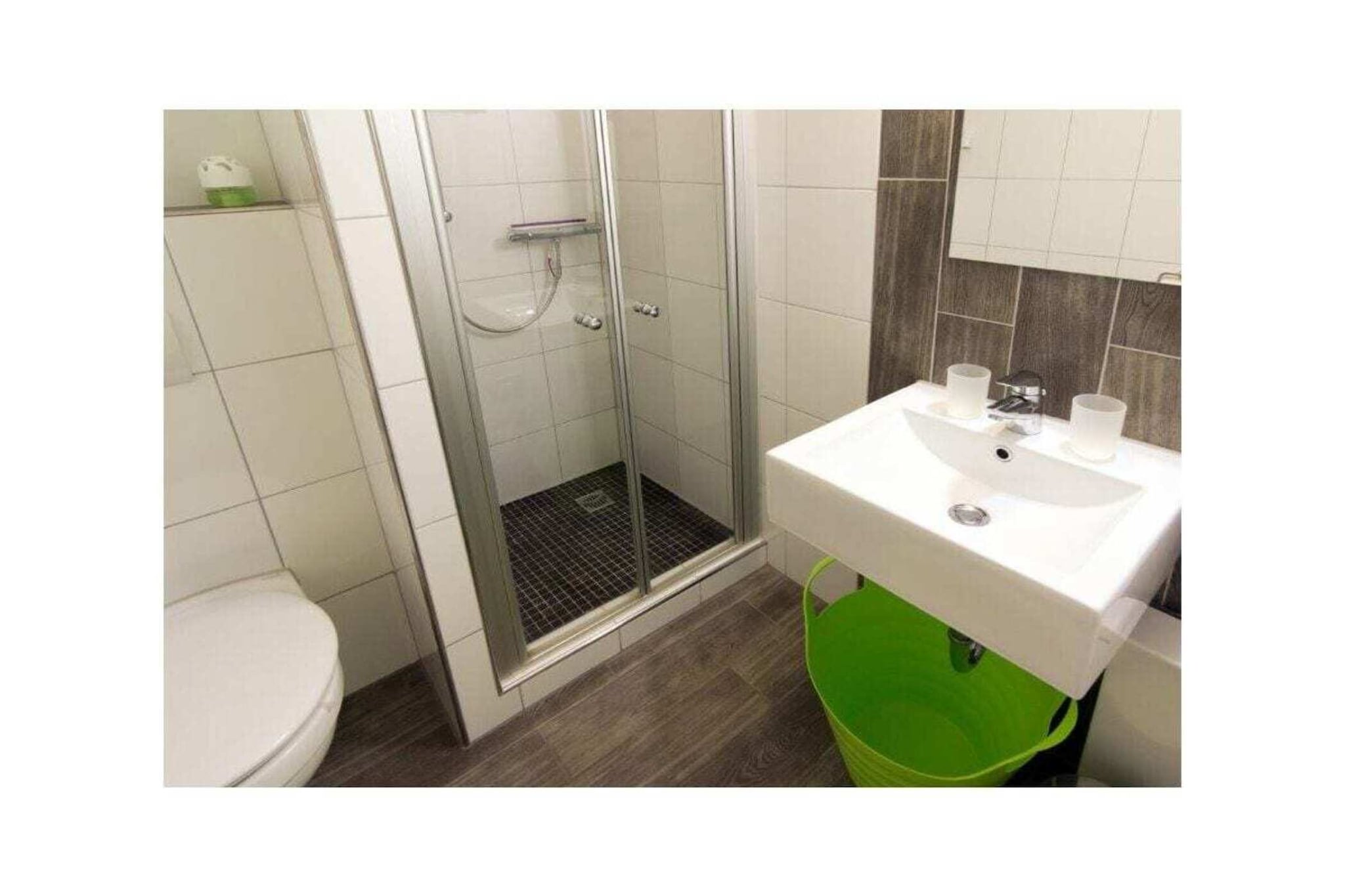 85964-Salle de bain