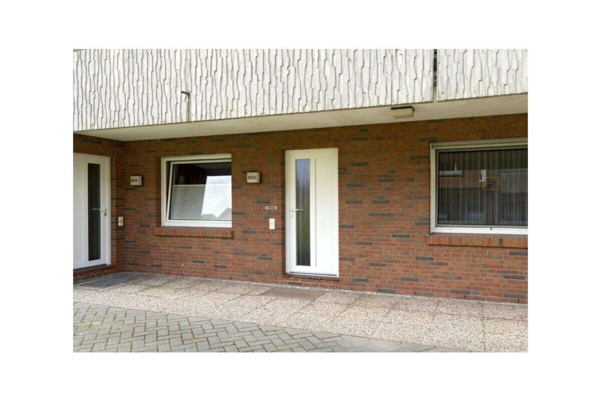 85964-Extérieur été