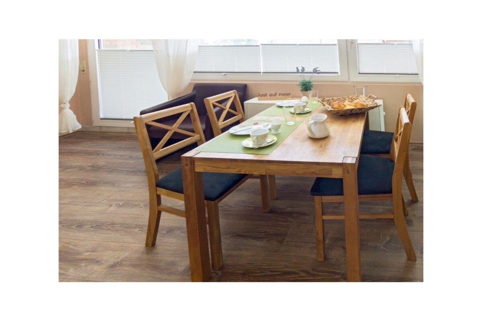 85964-Salle à manger