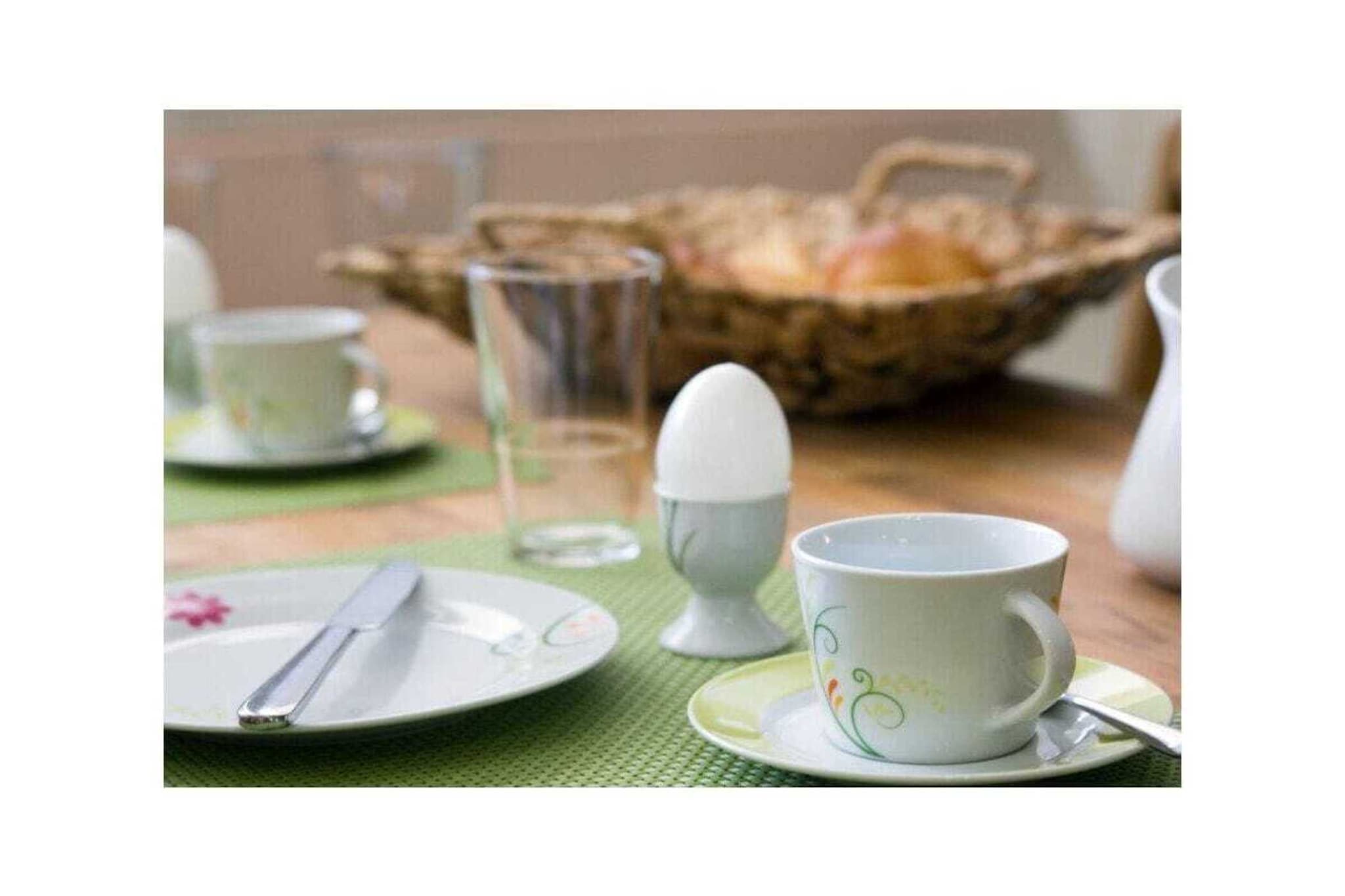 85964-Salle à manger