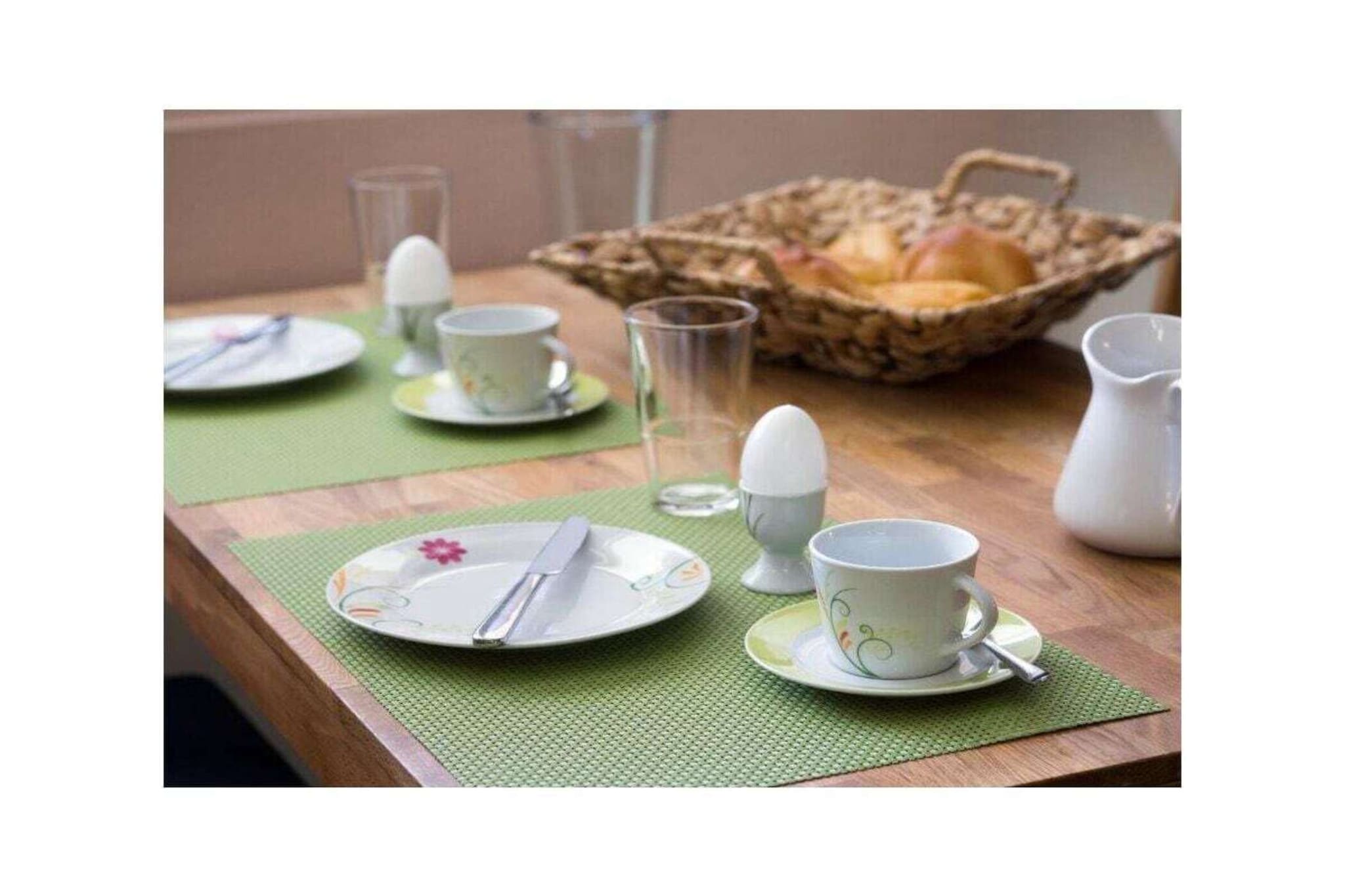 85964-Salle à manger