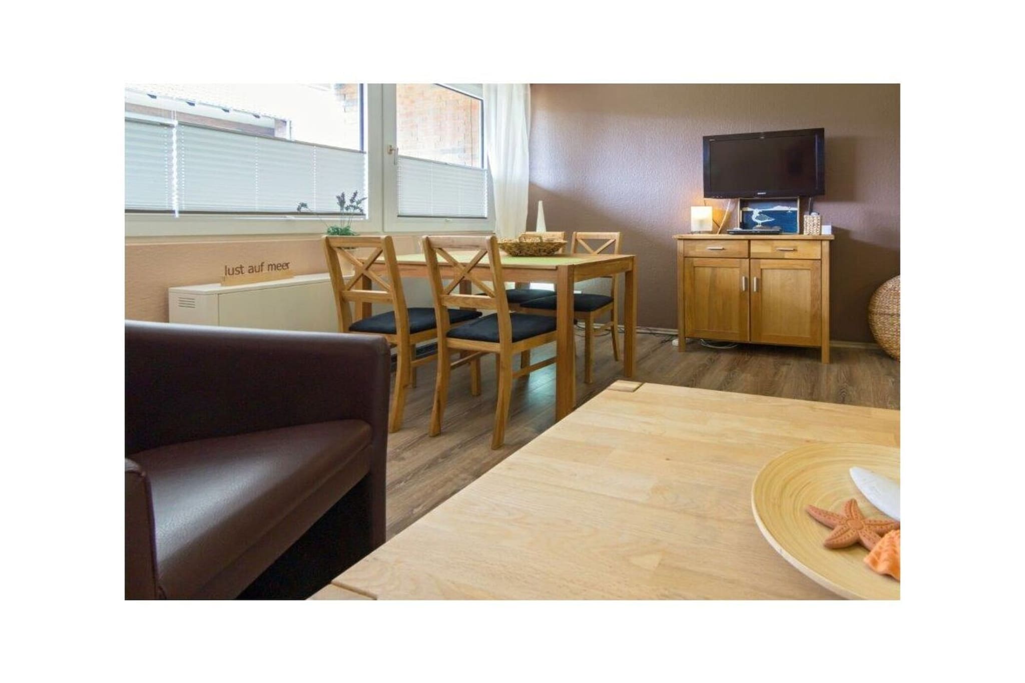 85964-Salle à manger