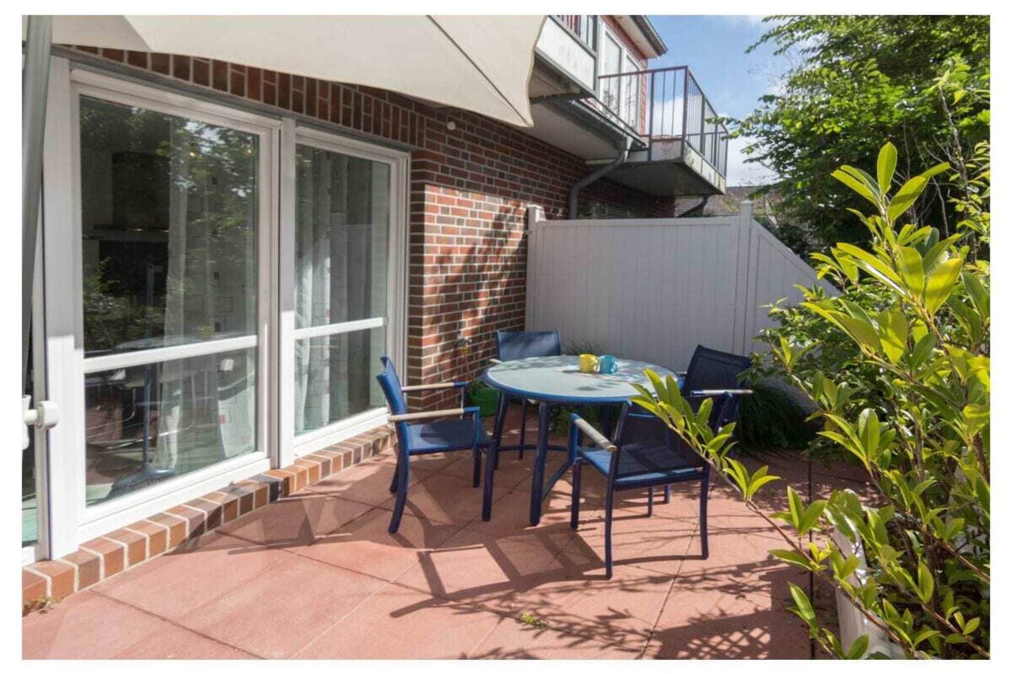 85965-Terrasse/Balkon