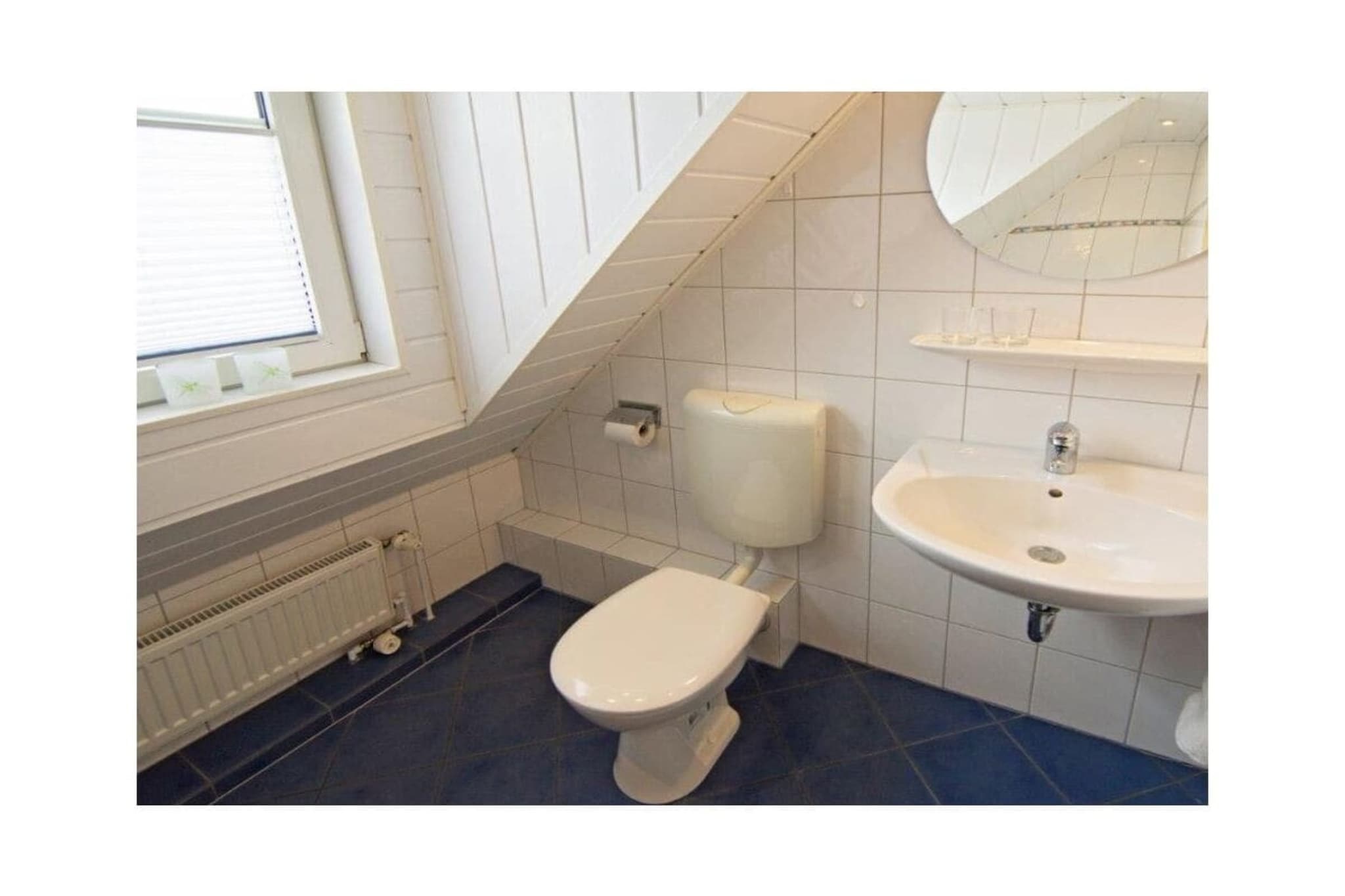 88545-Badkamer