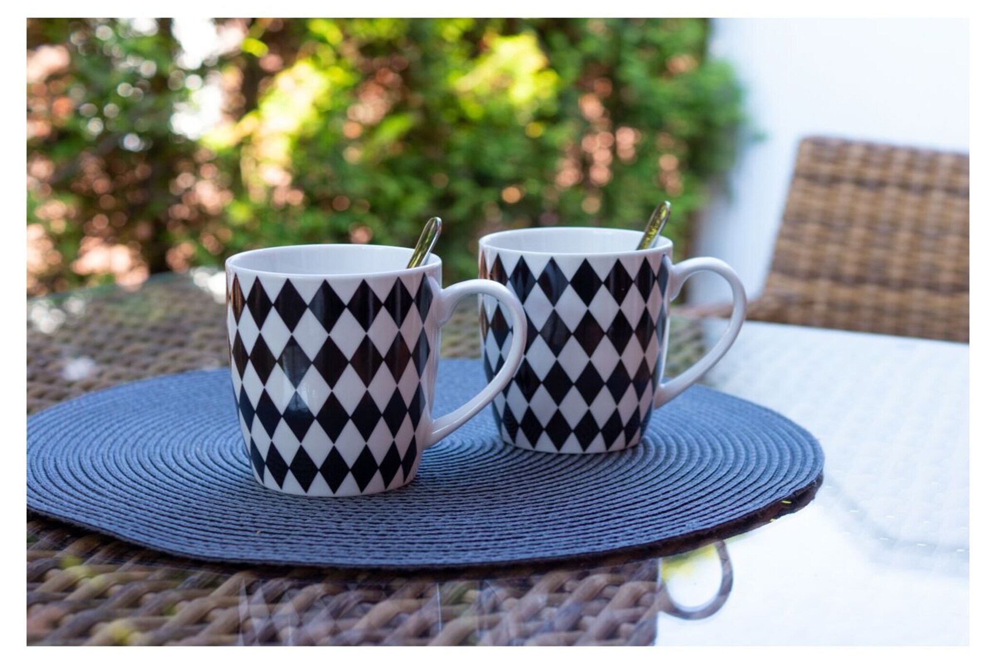 Holiday Apartment Dünenrose