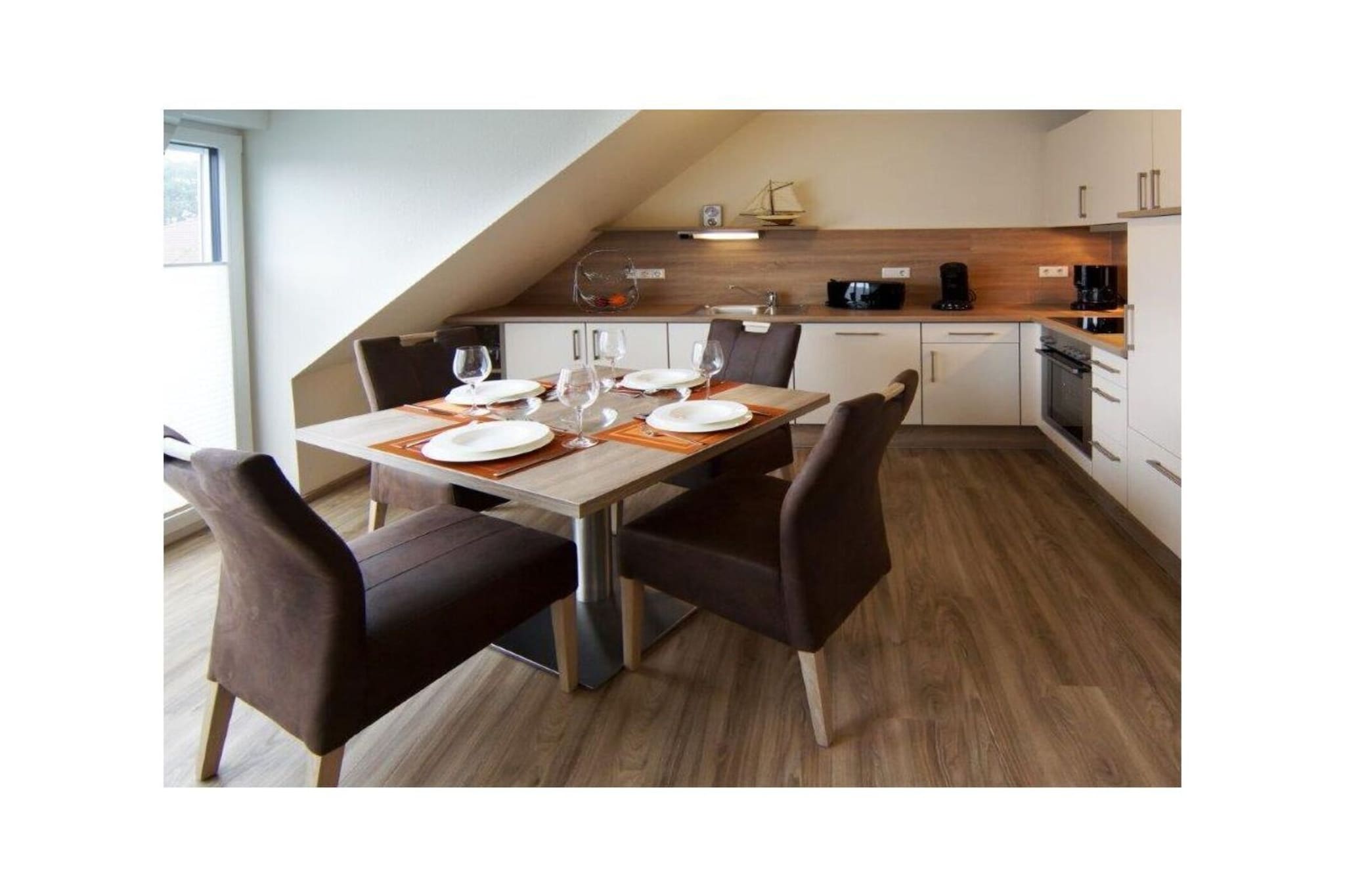 93941-Salle à manger