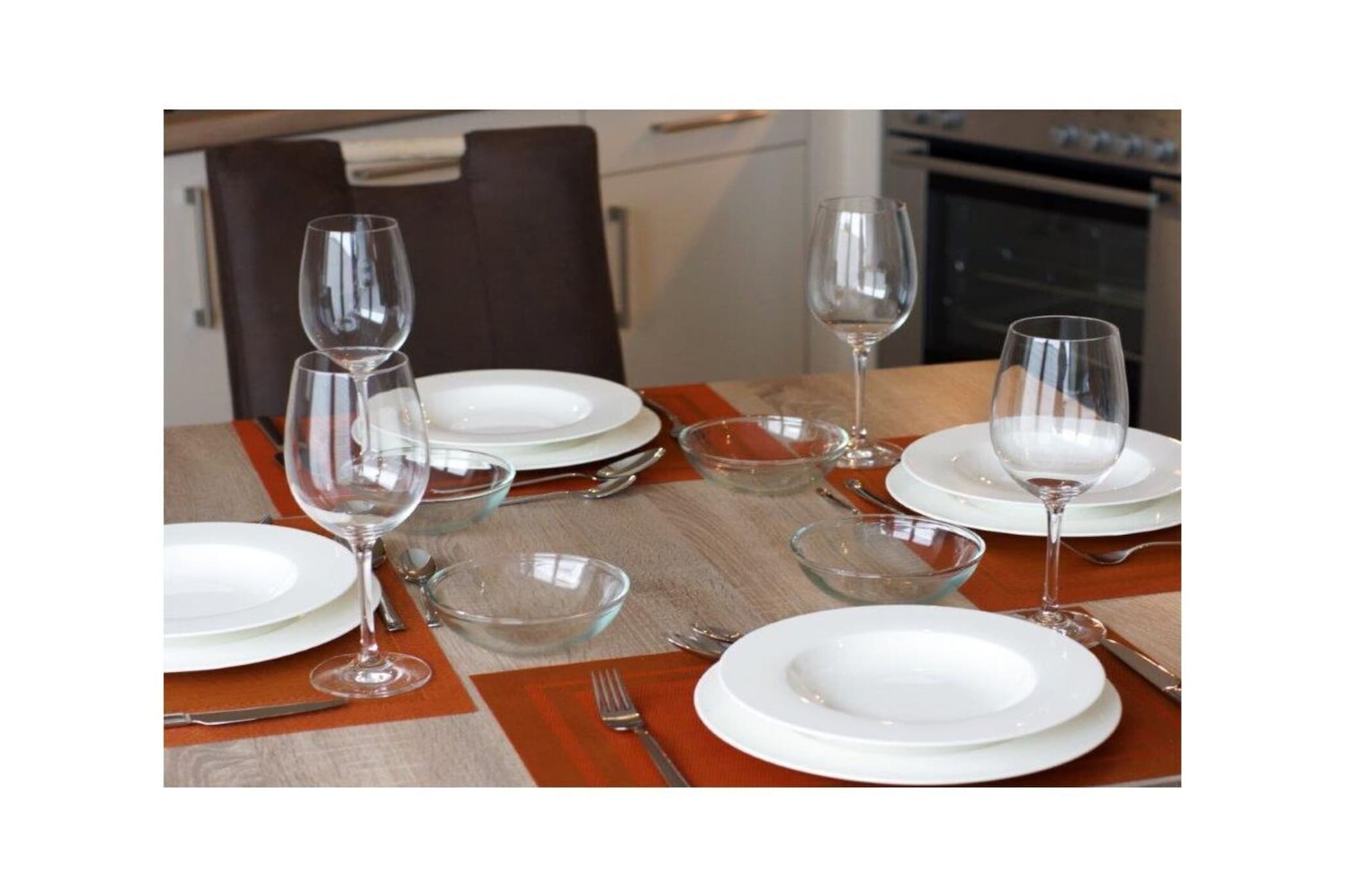 93941-Salle à manger