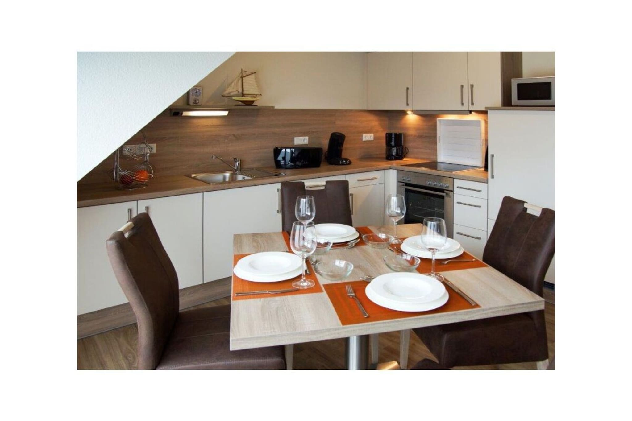 93941-Salle à manger