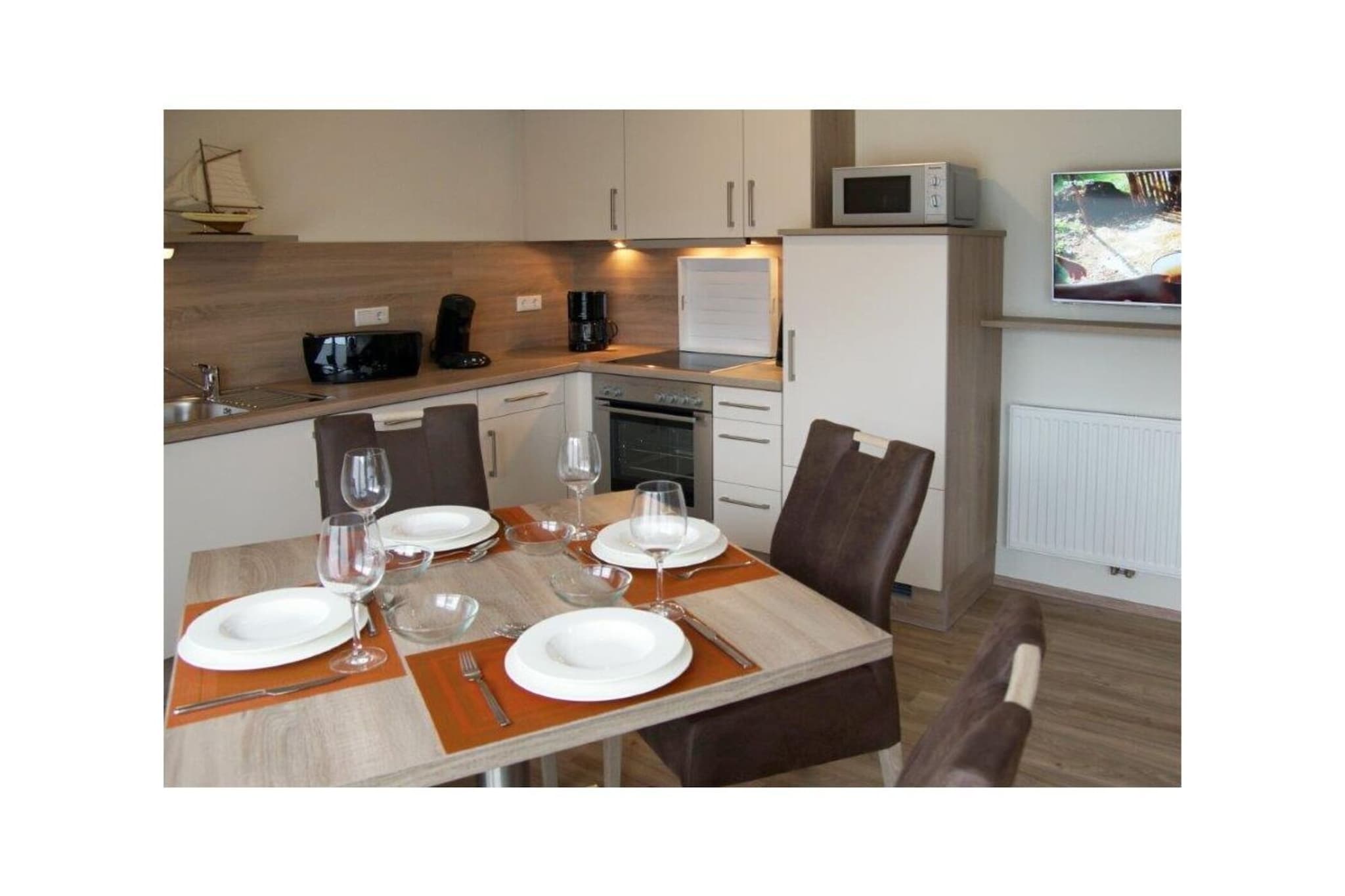 93941-Salle à manger