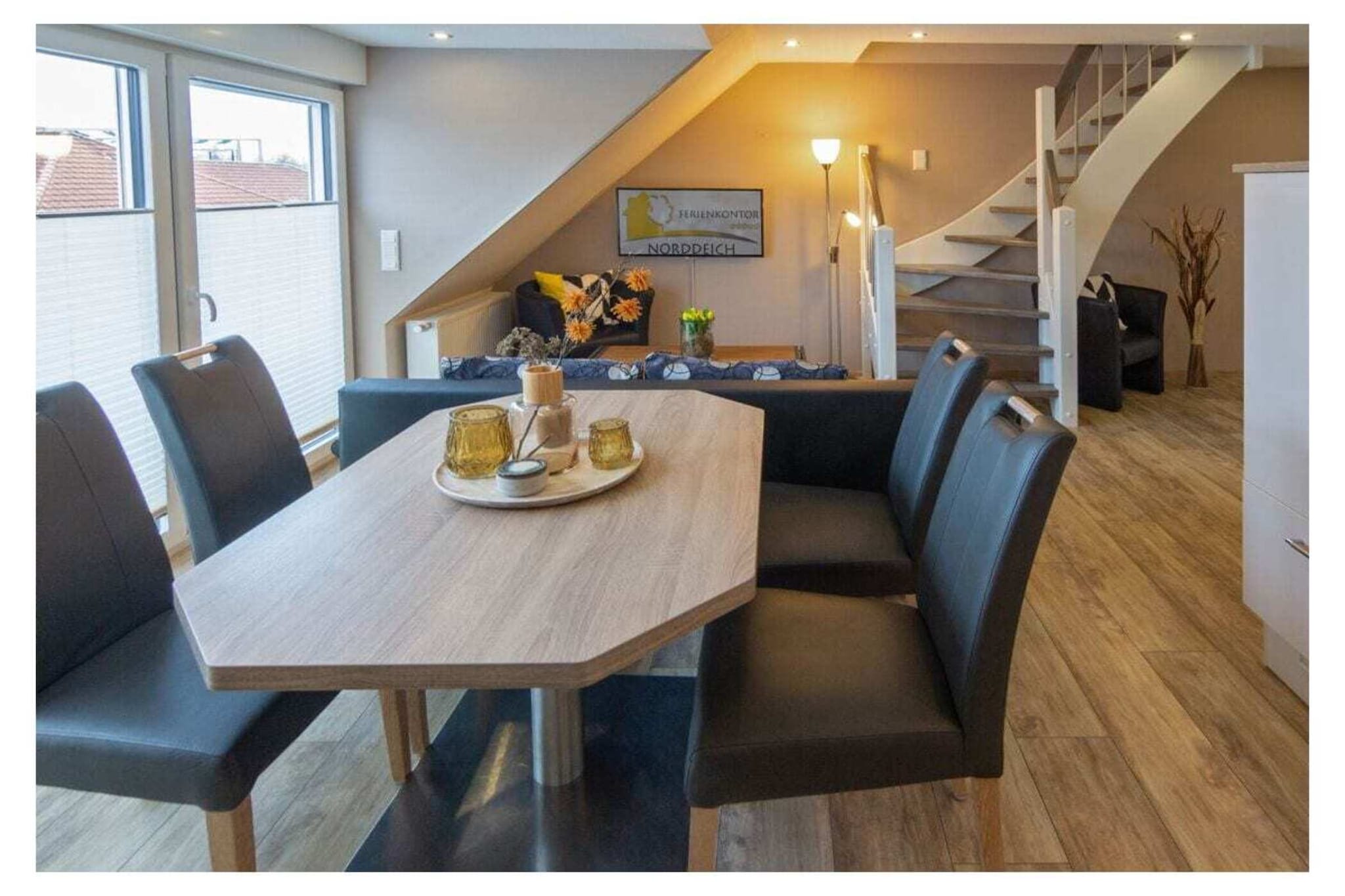 93945-Salle à manger