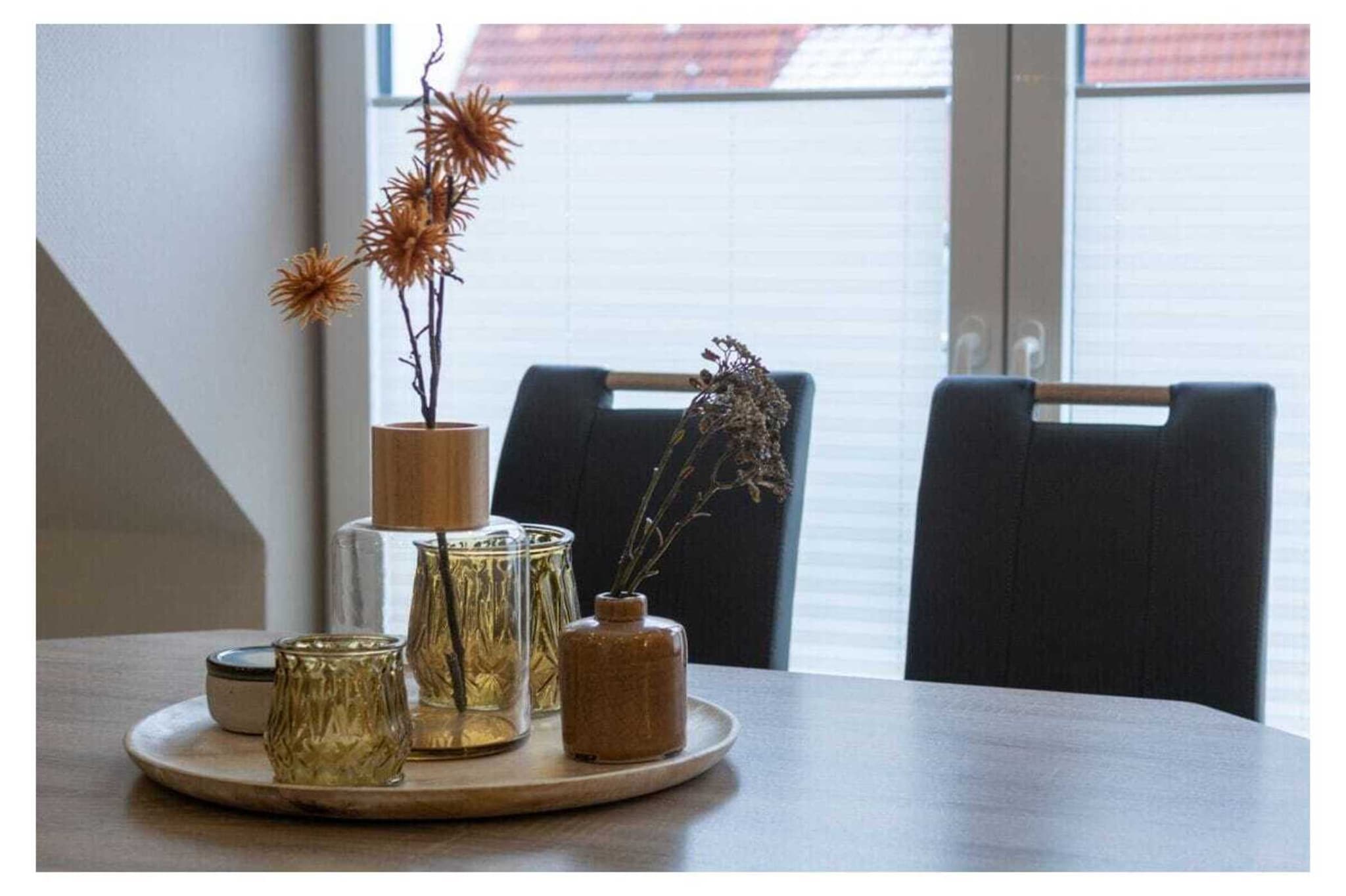 93945-Salle à manger