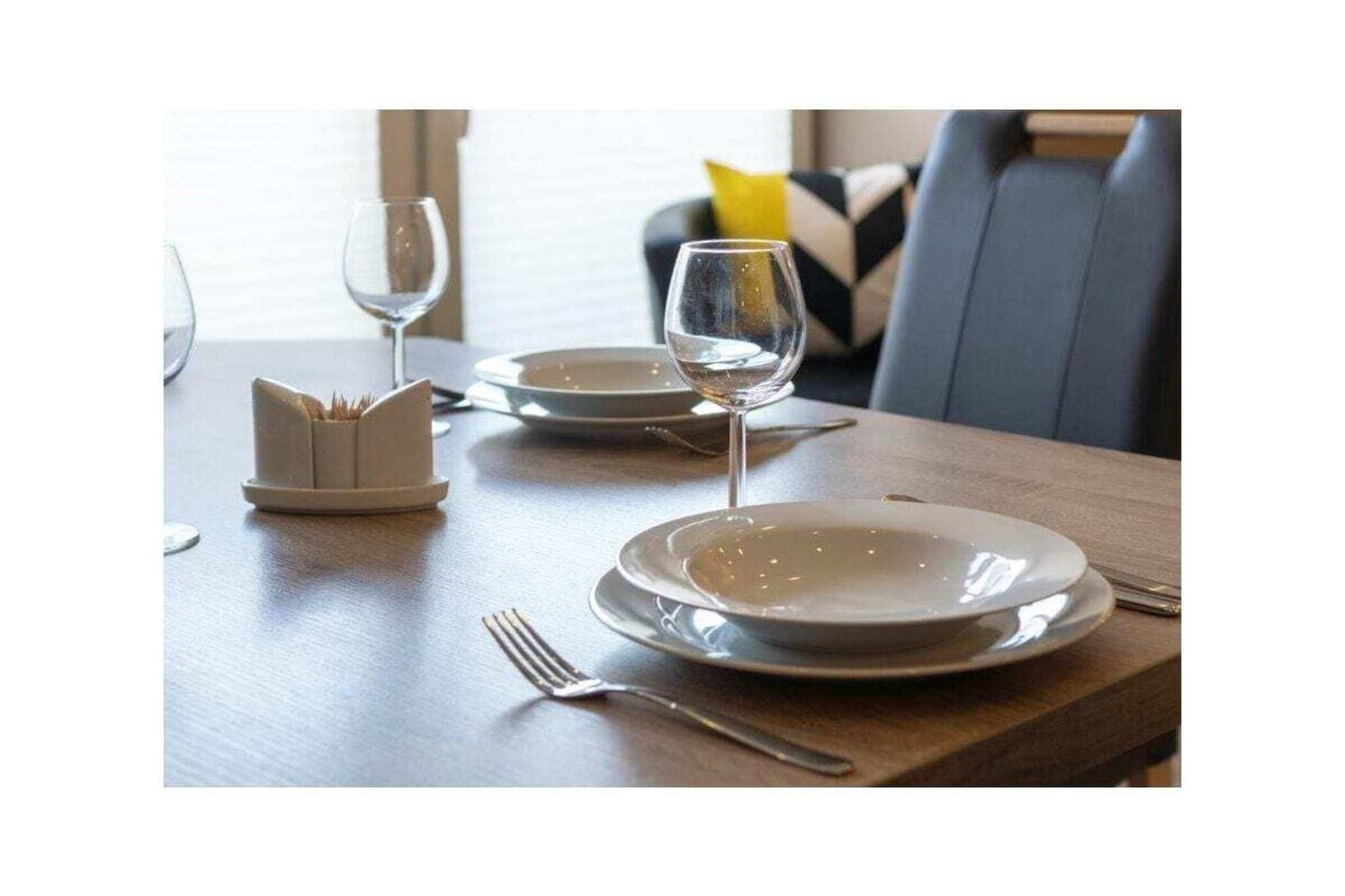 93945-Salle à manger