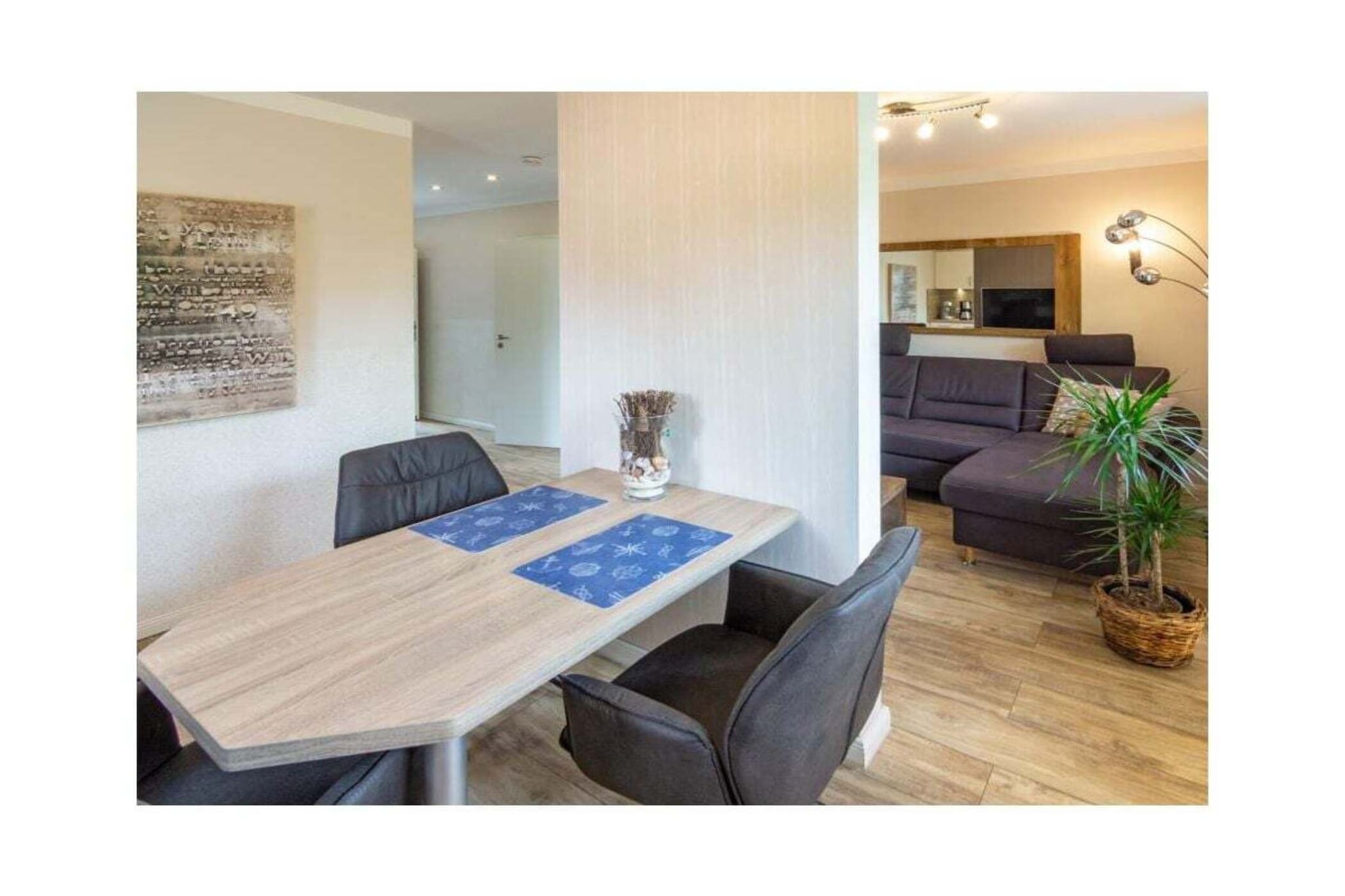 93948-Salle à manger